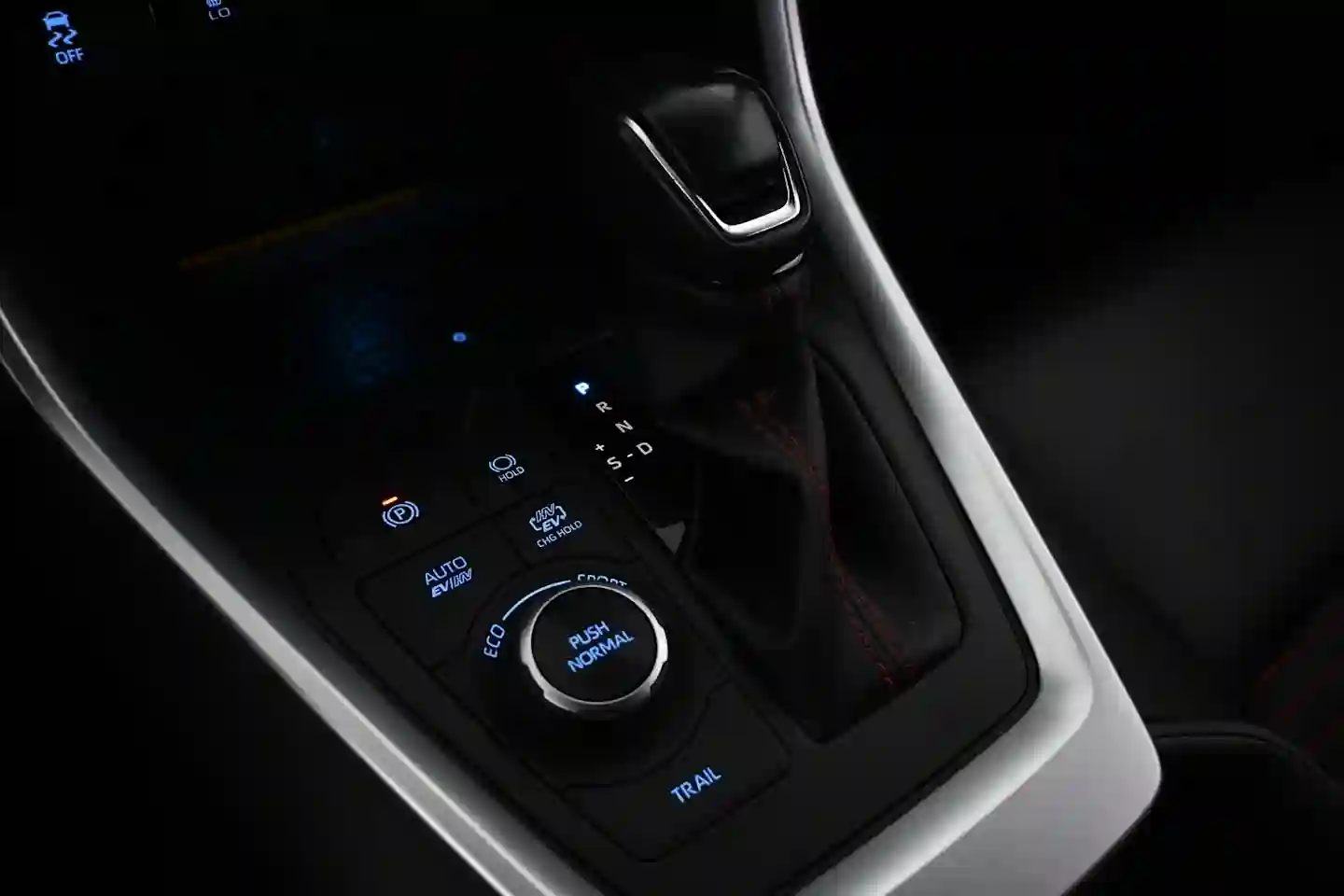 Car Image - 1aH4ihkZvkXC8HPcsHGXjK