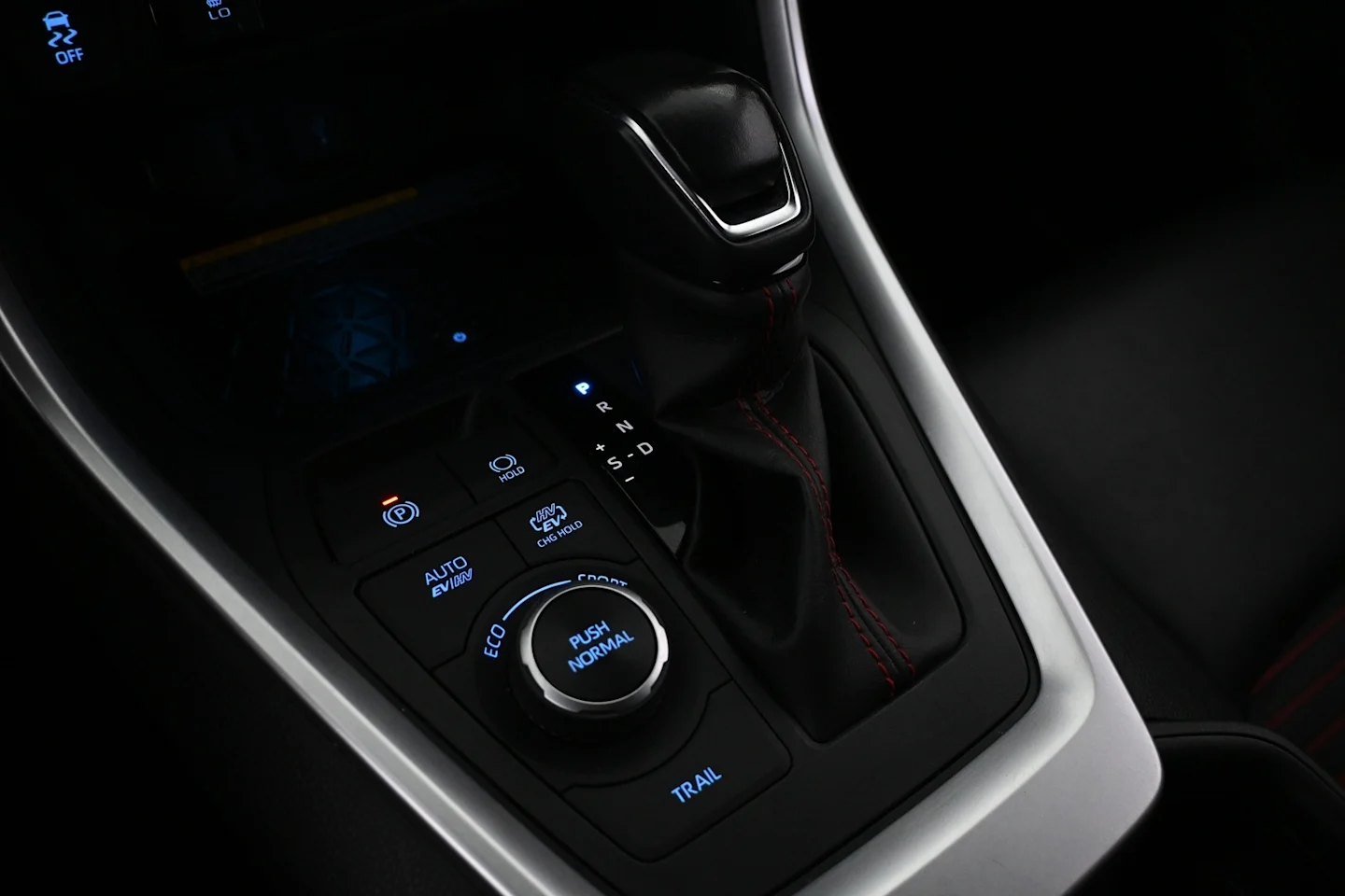 Car Image - 1aH4ihkZvkXC8HPcsHGXjK