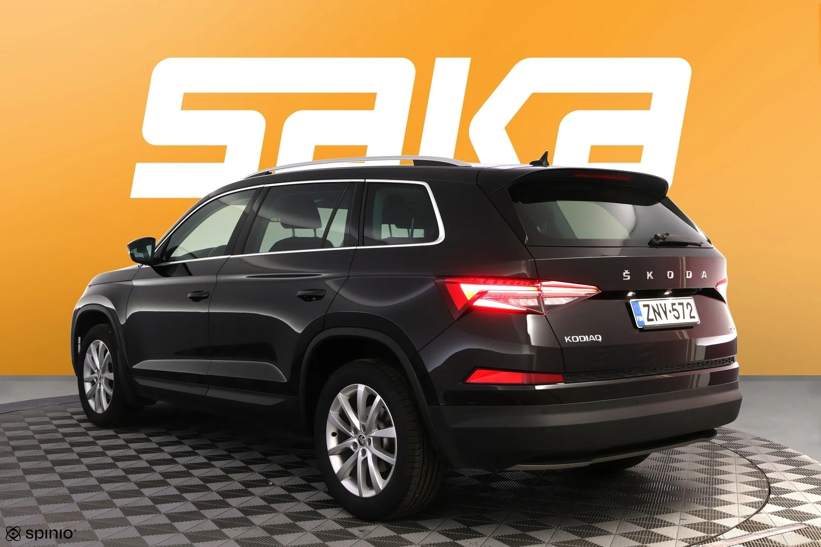 Car Image - 2d85Oamn0bgTar6RktC7Sf