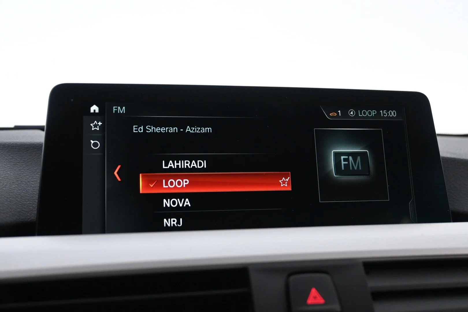 Car Image - s3kNoGWtHg8nOud5ZdliT
