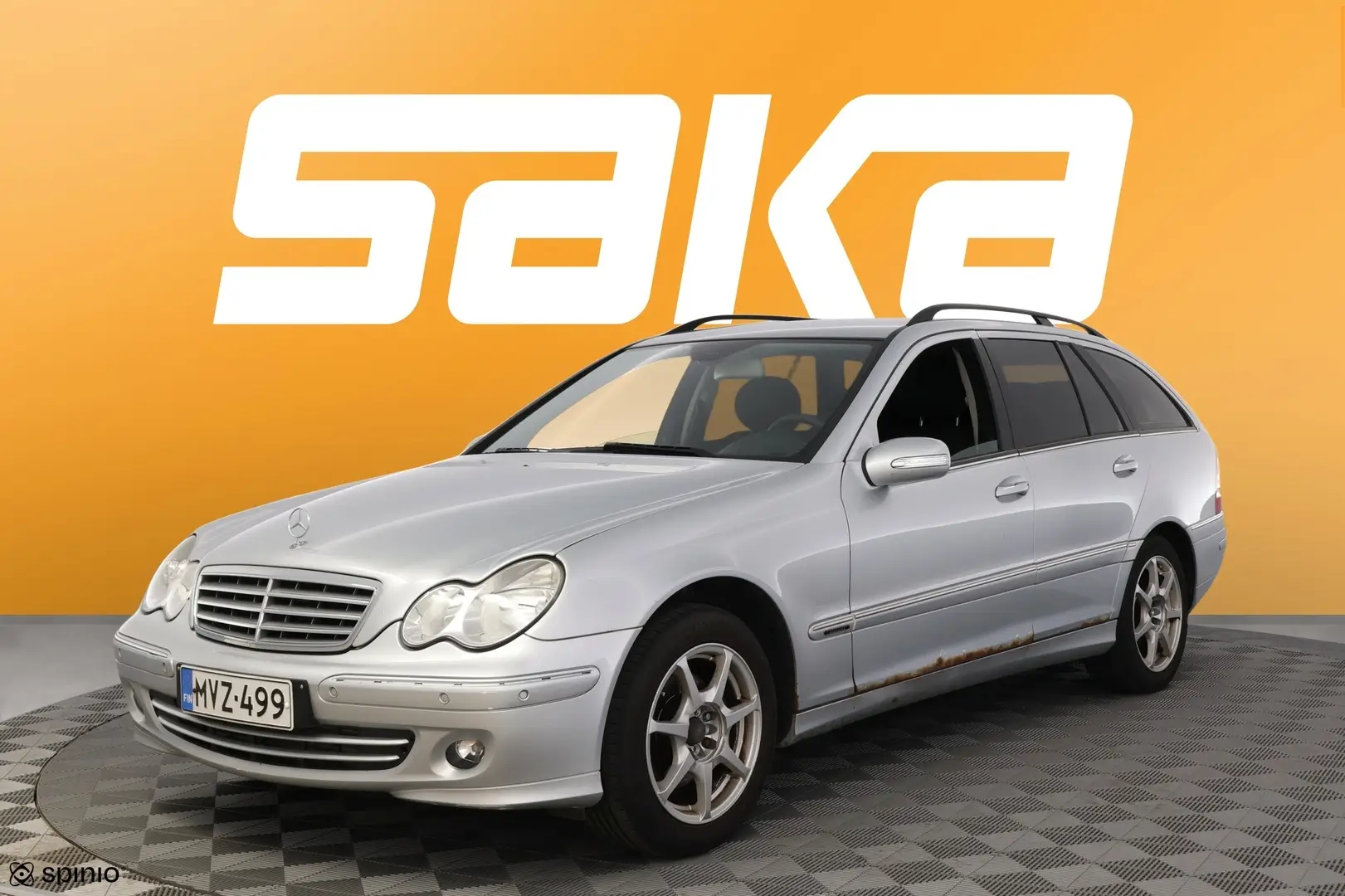 Car Image - 5uGlVgz58Yim6WD0qbulAk