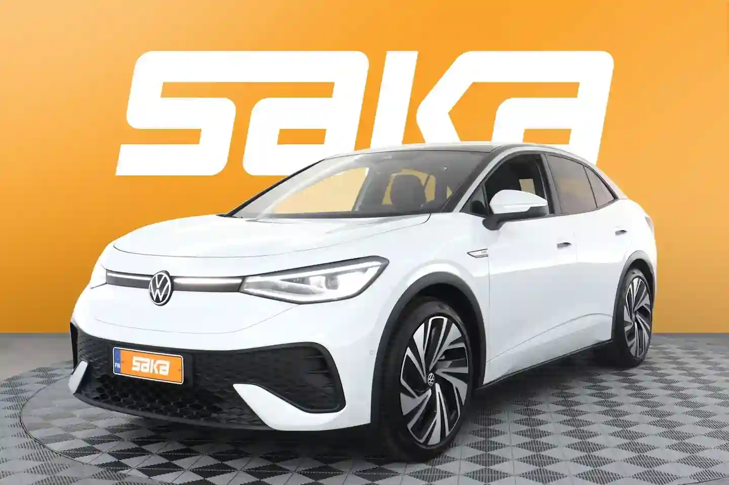 Car Image - 2xSXIhVyXw97JIl14yHiA9