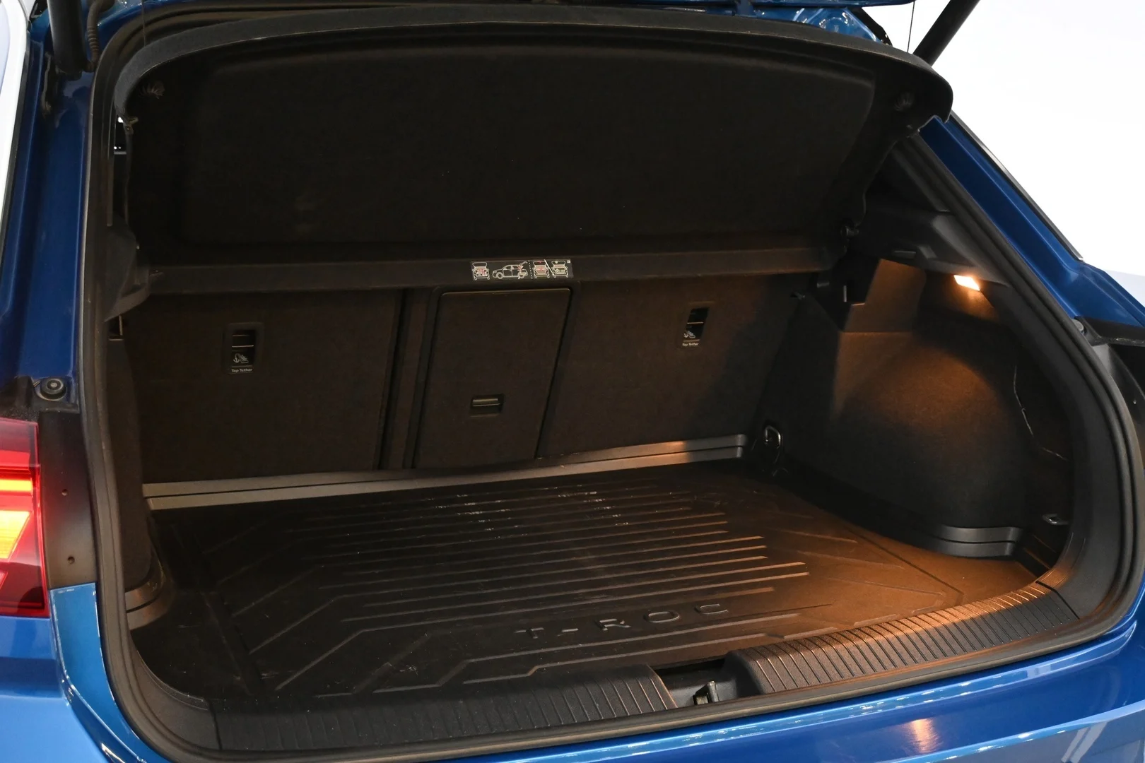 Car Image - 5499cyawffYRcl4Uf38ZgF