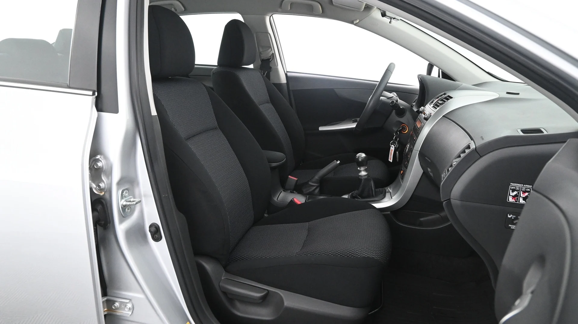 Car Image - 2bwwES0VcruCQKzf4twb0I