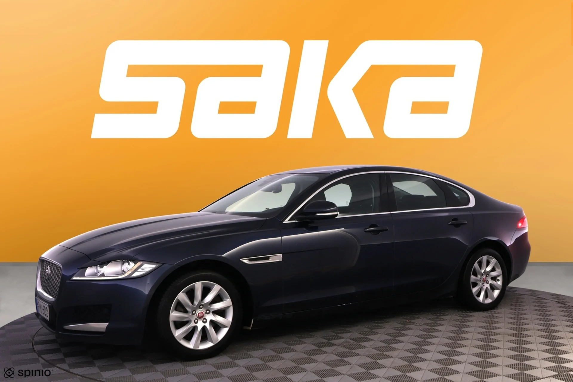 Car Image - 3a6rbsx4h9txQ0TbEV3xTG