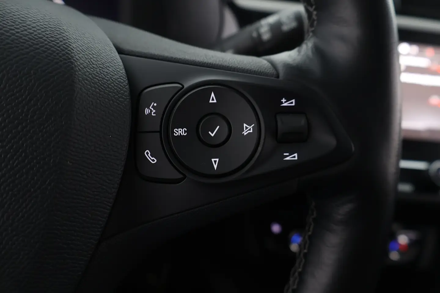 Car Image - 1bvRX8ztjFZiB2gkYDhJHw