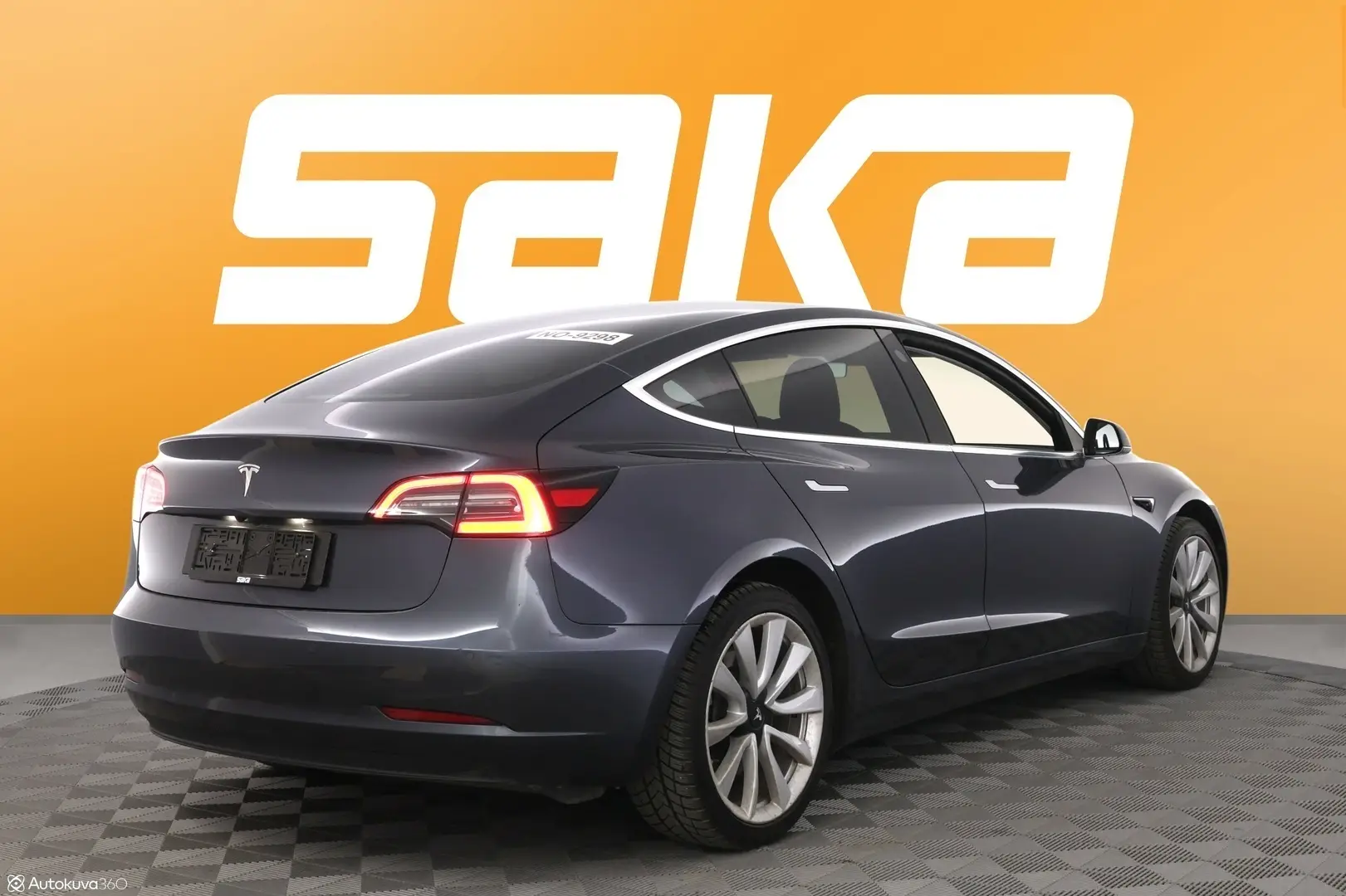 Car Image - 1I77iVXGdCz1ObcgYj6a6Z