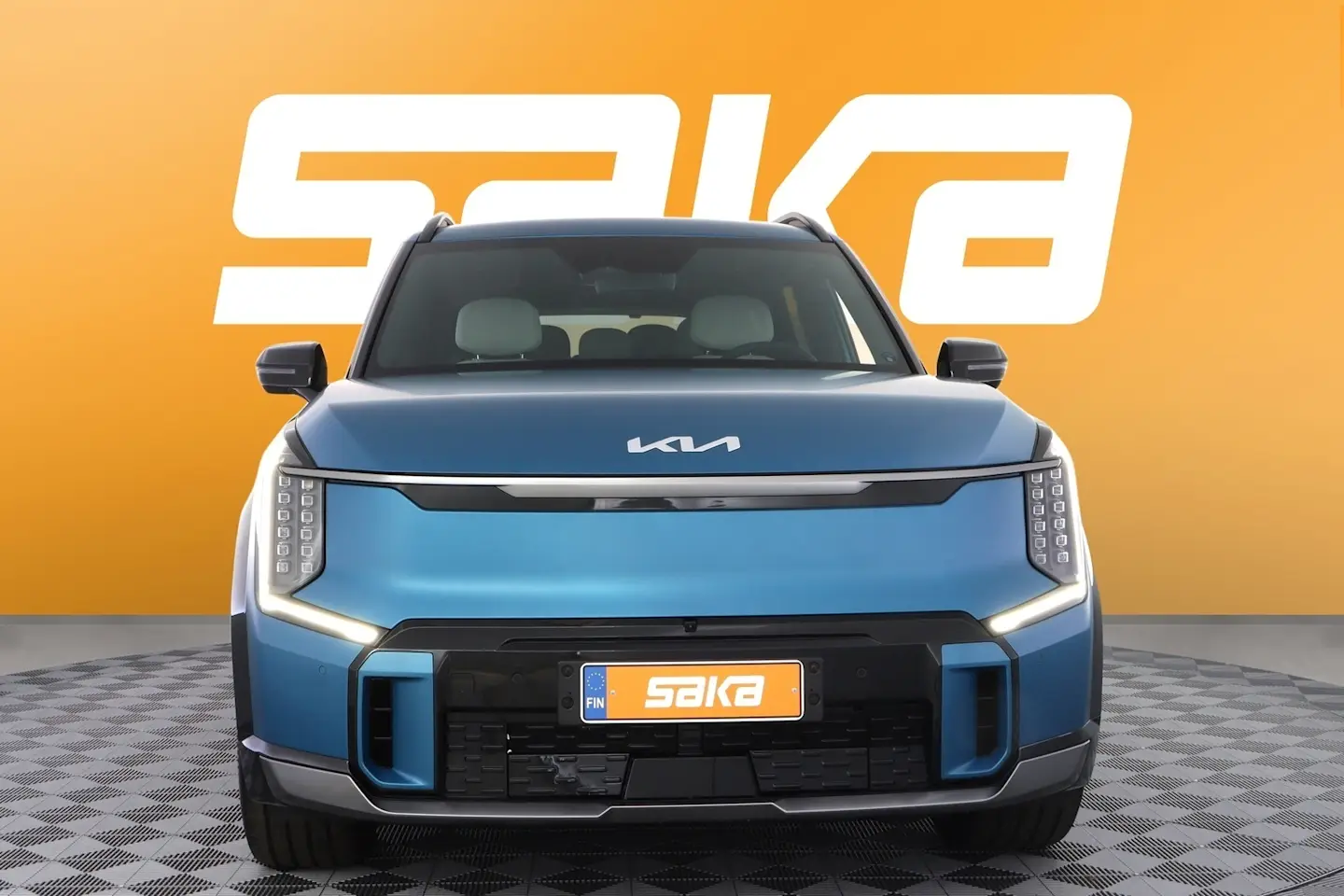 Car Image - 31ZbbmMQNUjQda4Achbdnb