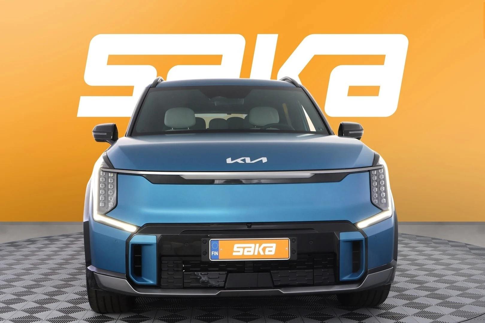 Car Image - 31ZbbmMQNUjQda4Achbdnb