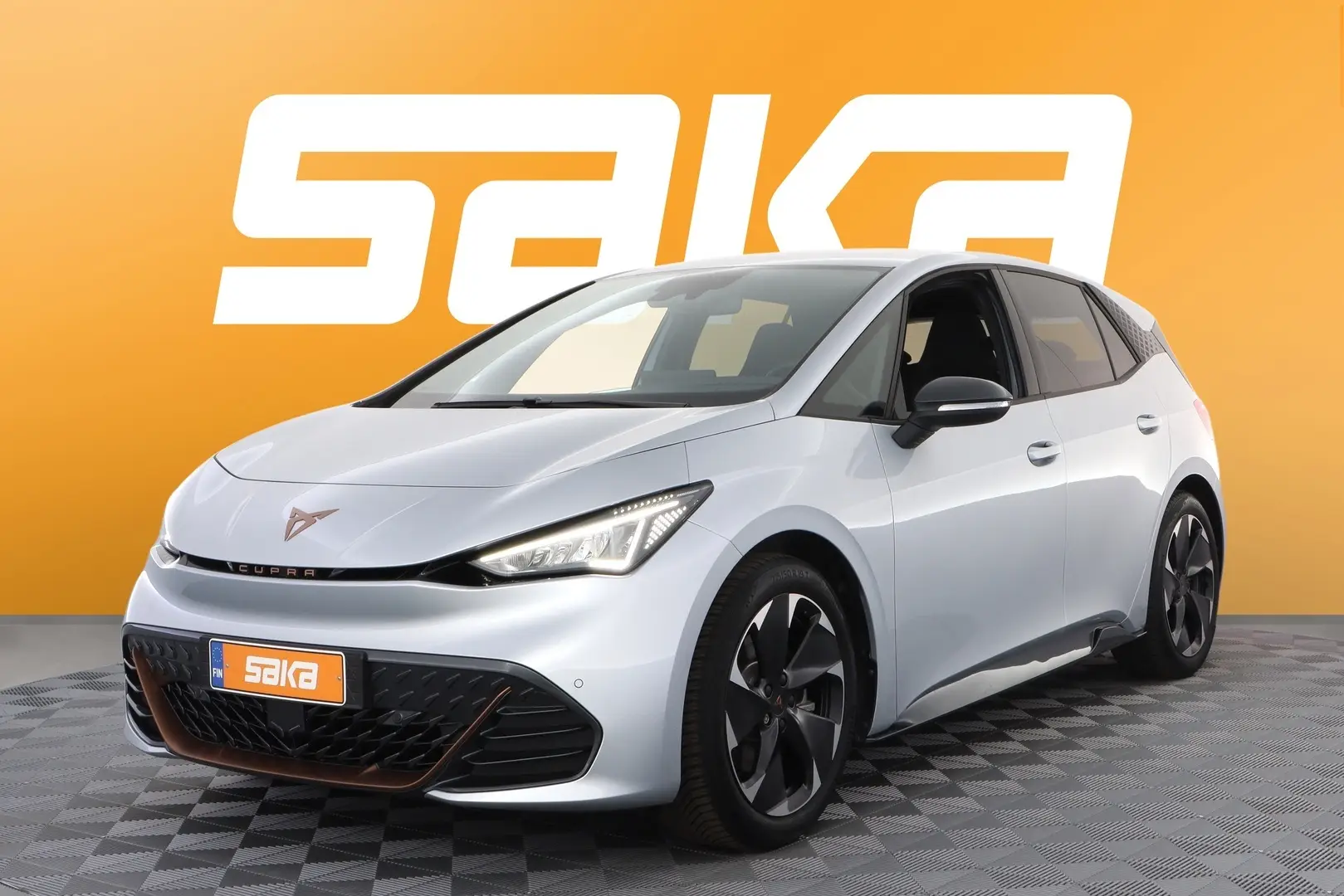 Car Image - 3uQ8qeYdi4fuCfgdMPDYy2