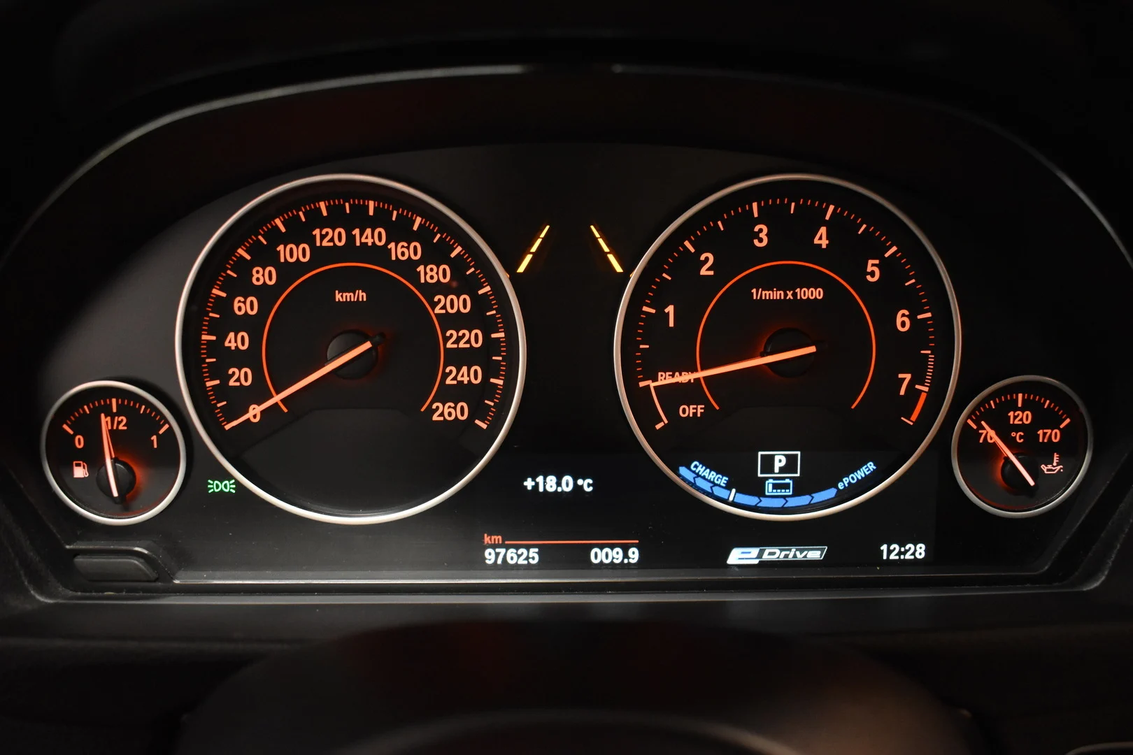 Car Image - 2RGd6c48pJ0PDFExILfpJo