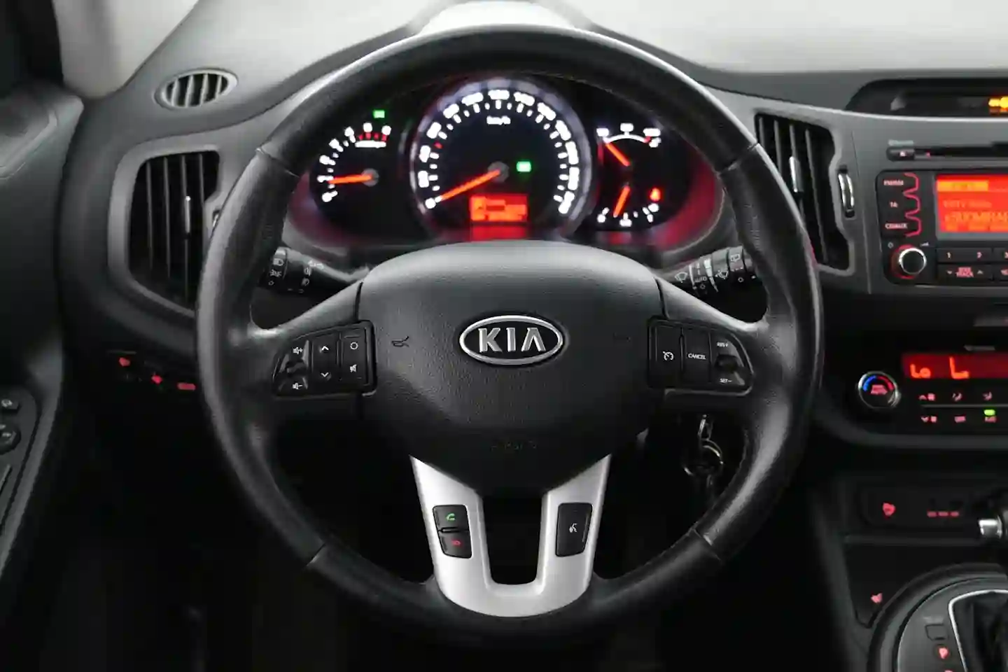 Car Image - 73PAwVeUq8kW6WIhGqDCLI