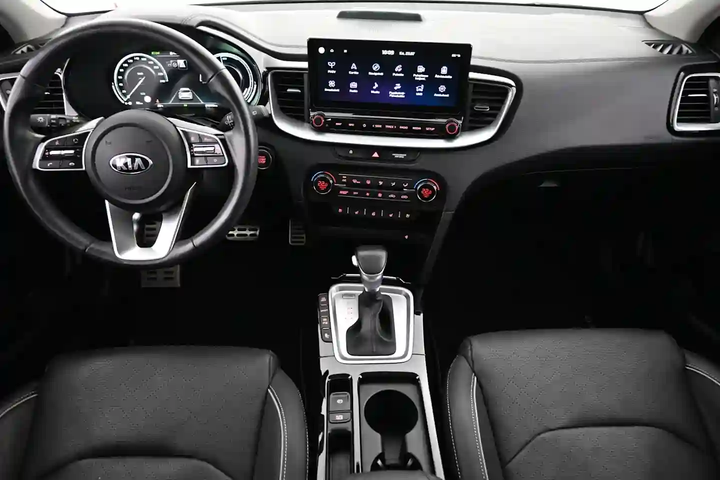 Car Image - 7yTvqjuFoFJ7DMy15JKdUL