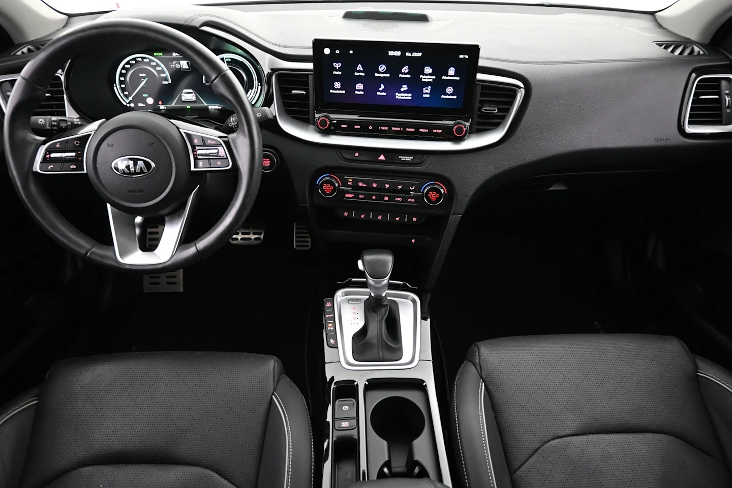 Car Image - 7yTvqjuFoFJ7DMy15JKdUL