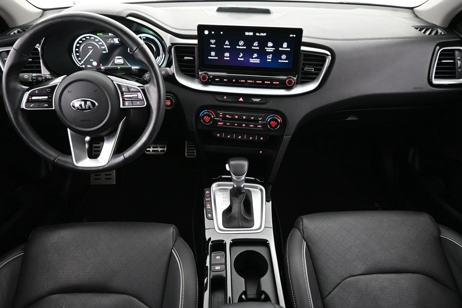 Car Image - 7yTvqjuFoFJ7DMy15JKdUL
