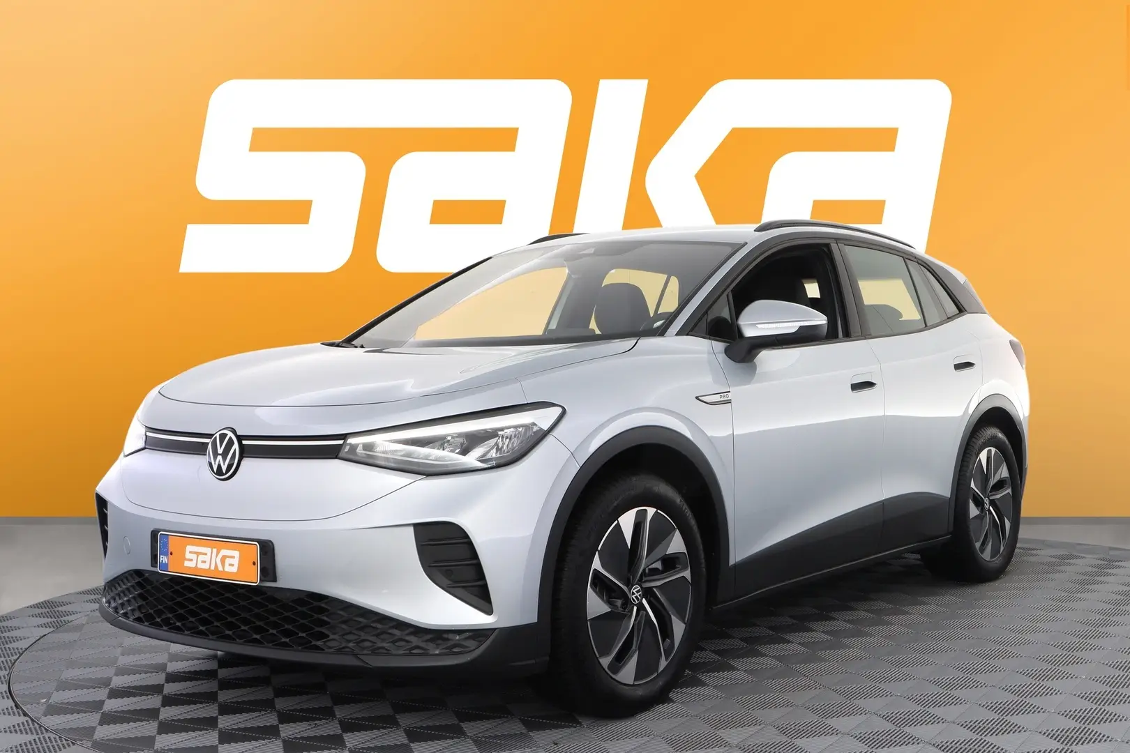 Car Image - QWDZYy56DzqE0Bb83LkPV