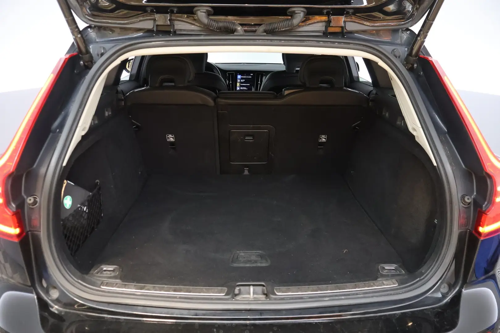 Car Image - 4FmQohBU7oJ3rTOBPMEHA7