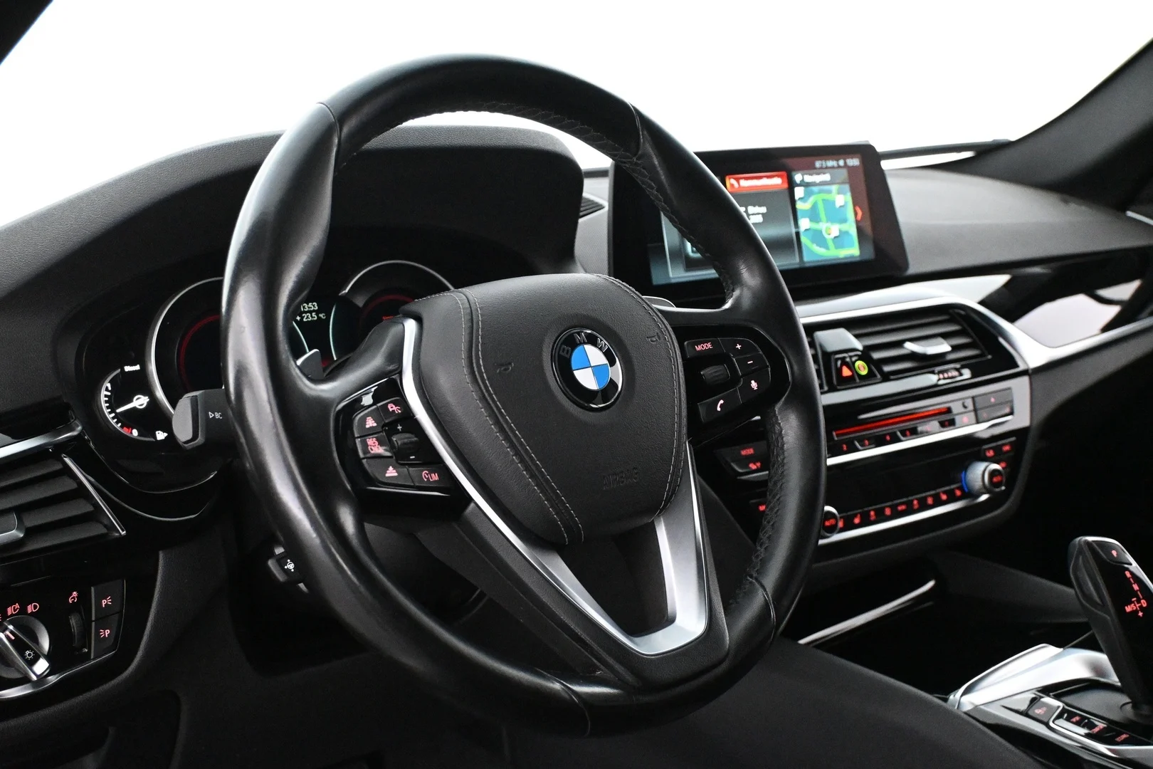 Car Image - 4ul3pd8AAQOlQZ4kDGy4zV