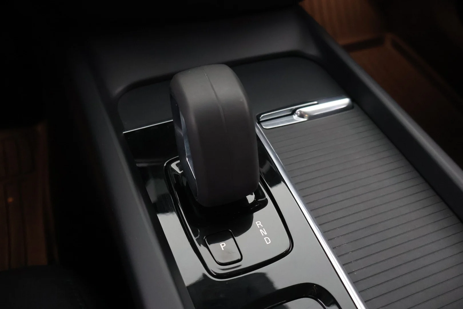 Car Image - 4e7ZT2fXNYT4TcImXABaVd