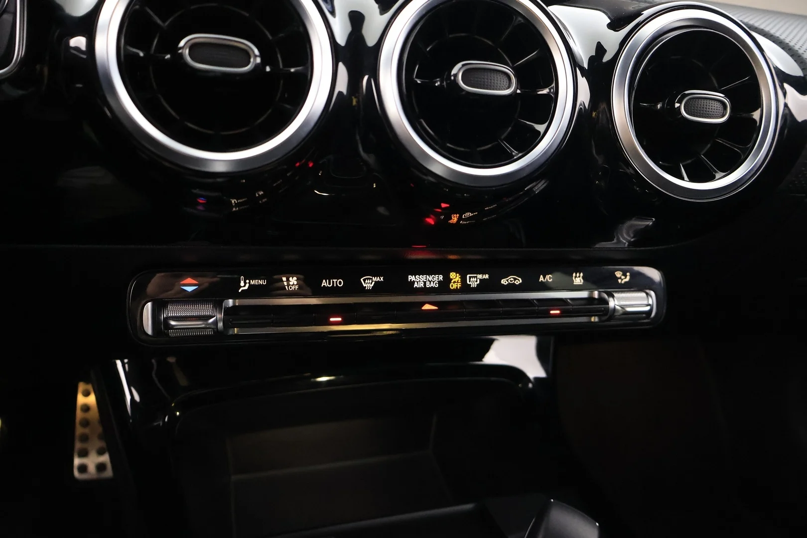 Car Image - 7FexCC5v7oijbCFMhnW0P3