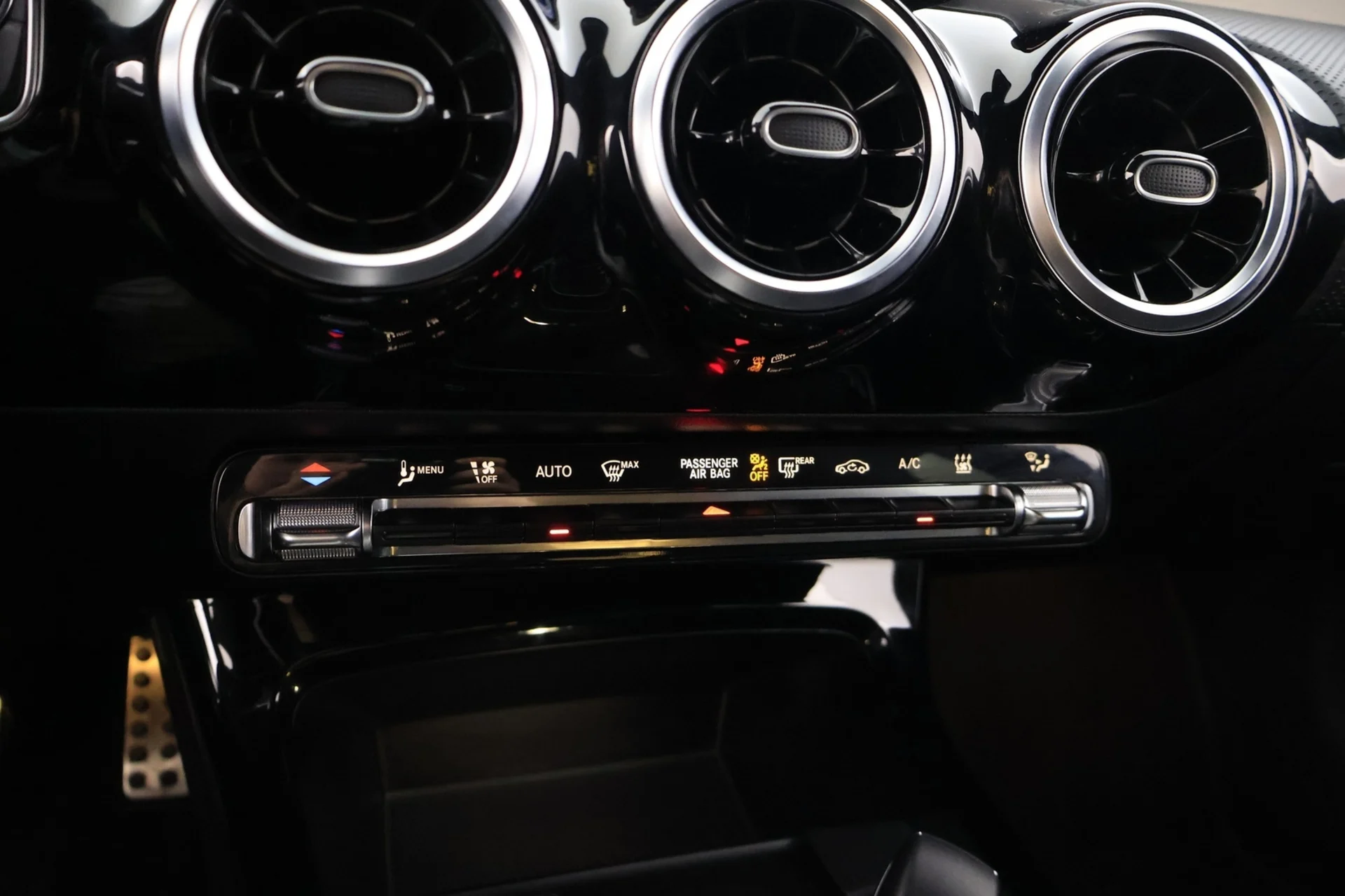 Car Image - 7FexCC5v7oijbCFMhnW0P3