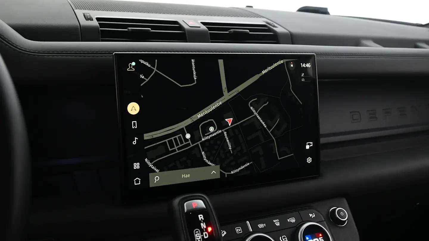 Car Image - 1wAG5eee1C72S1CUgEaEZk