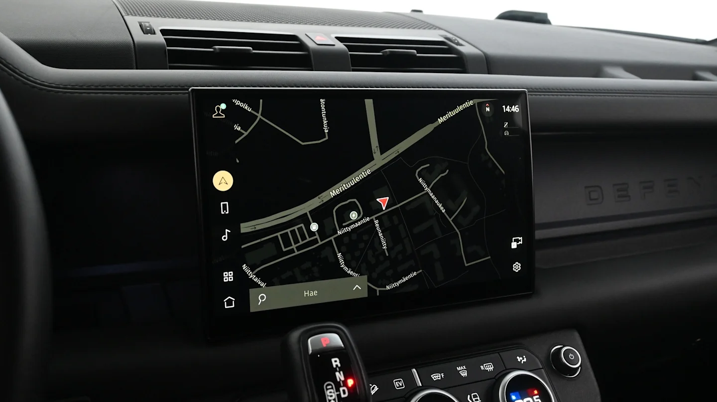 Car Image - 1wAG5eee1C72S1CUgEaEZk