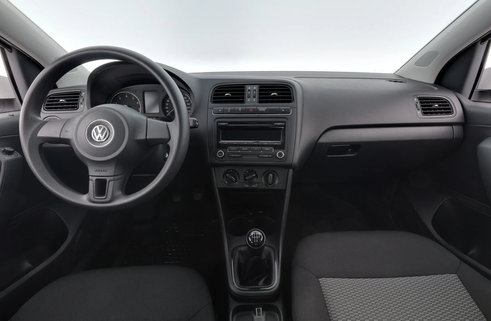 Car Image - 6DQIobg6h1TOzk7xocfFdj