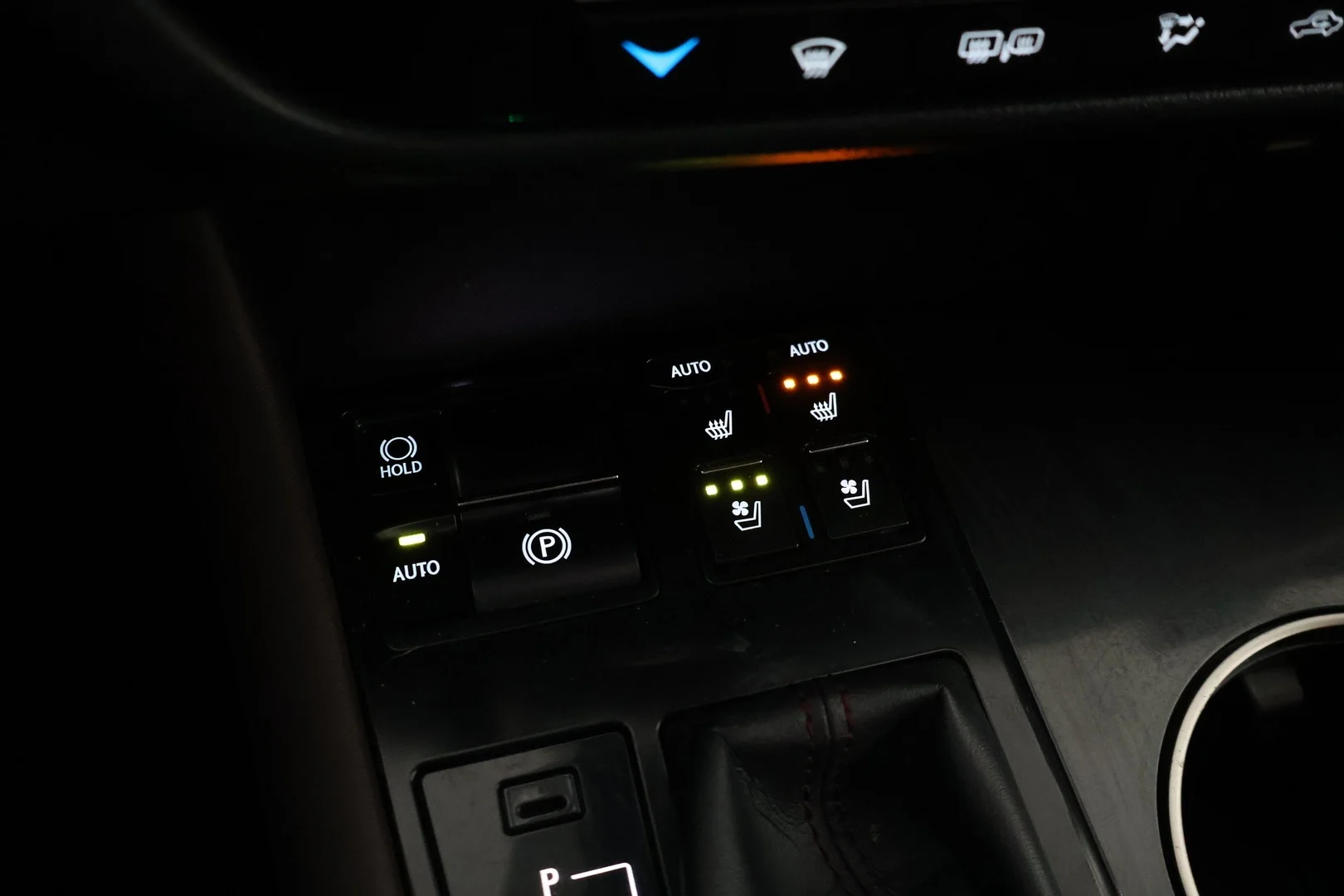Car Image - 77ntftqlm1eEoD3aoSnLLA
