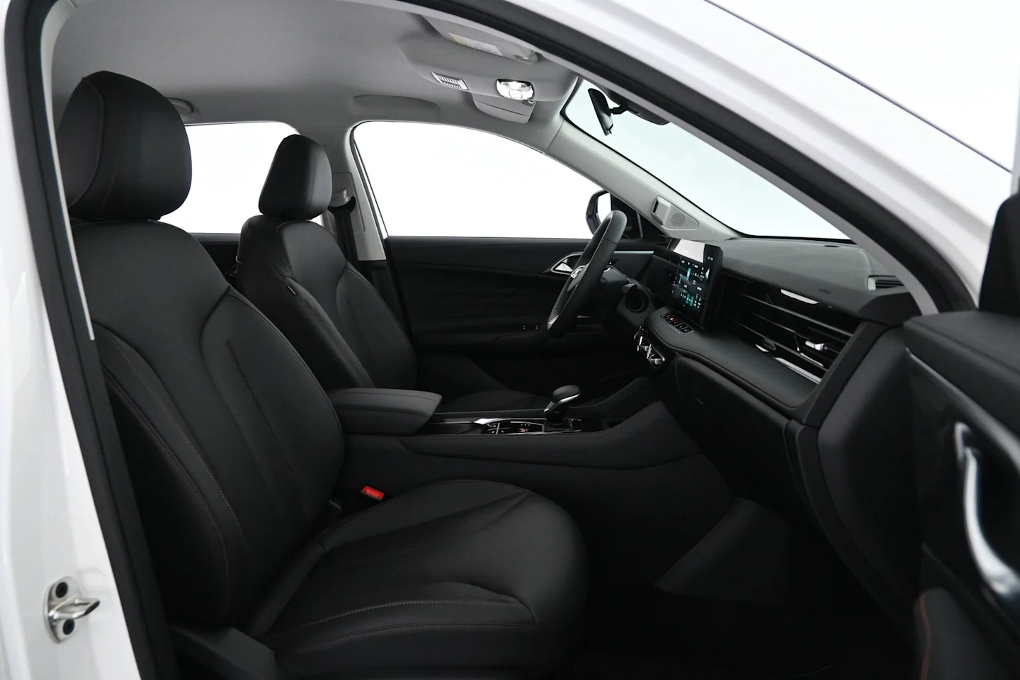 Car Image - 5E8r5lWlxI742FKivolcQH