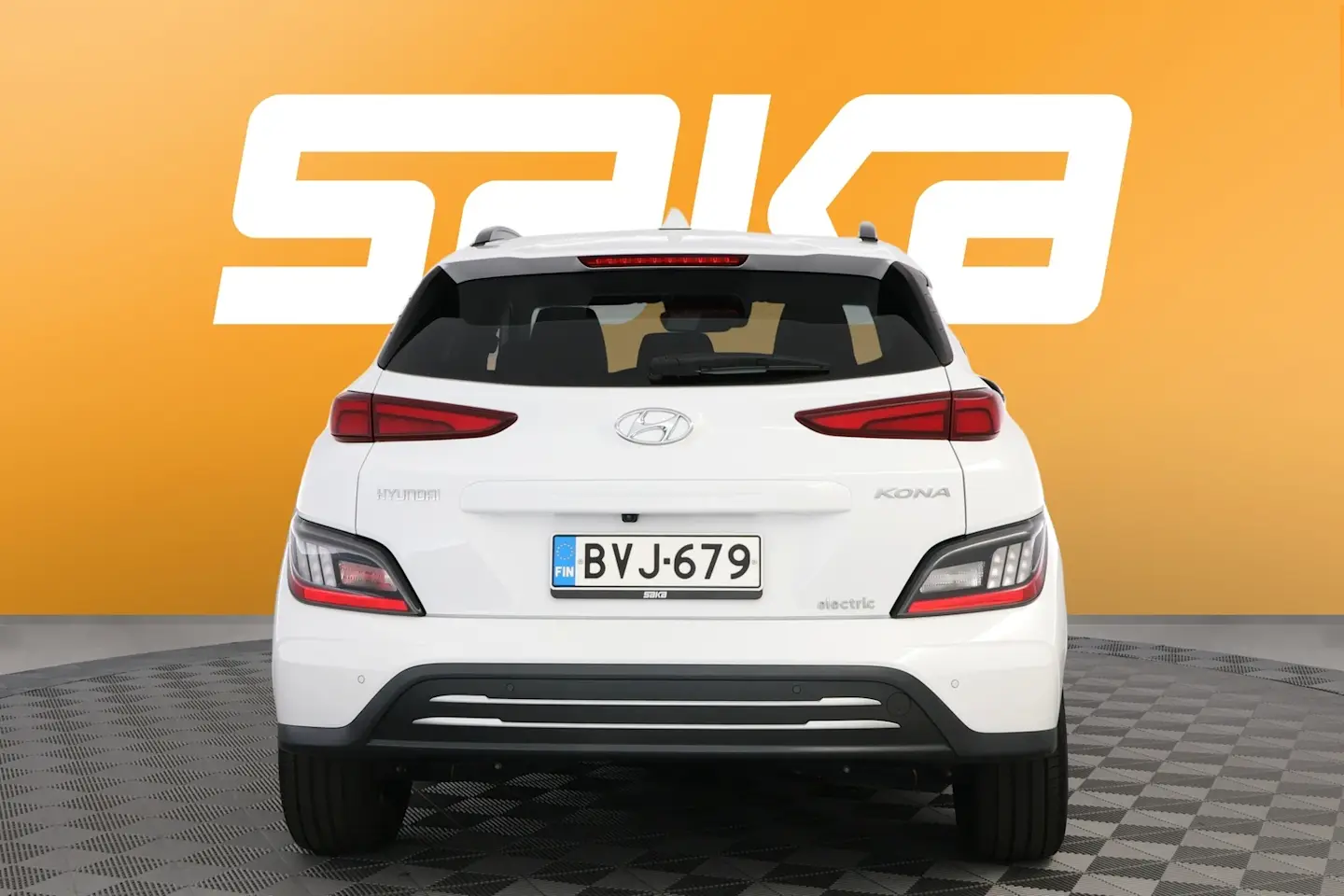 Car Image - H6rnhJBA8qKMWOT0ley71