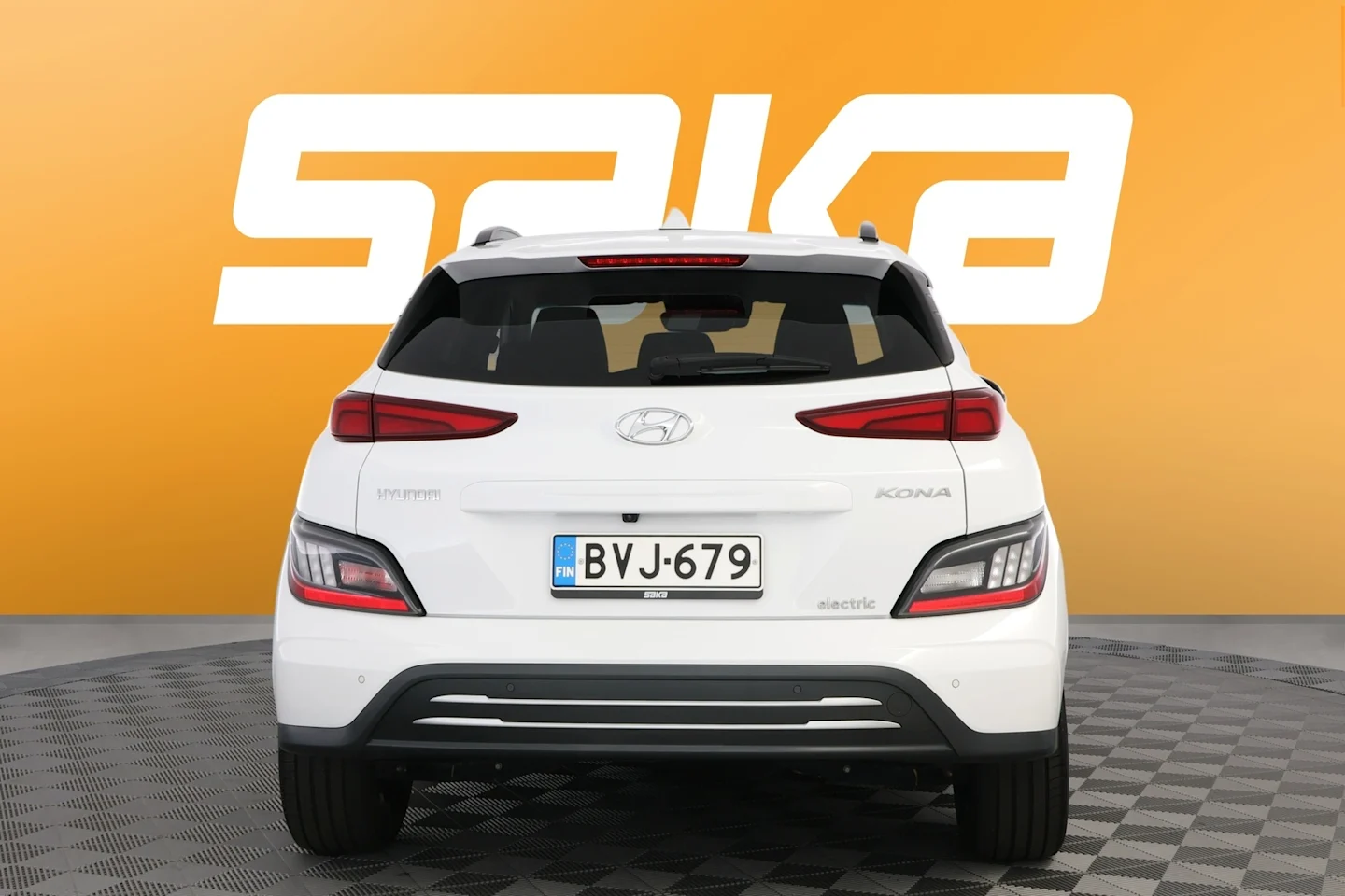 Car Image - H6rnhJBA8qKMWOT0ley71