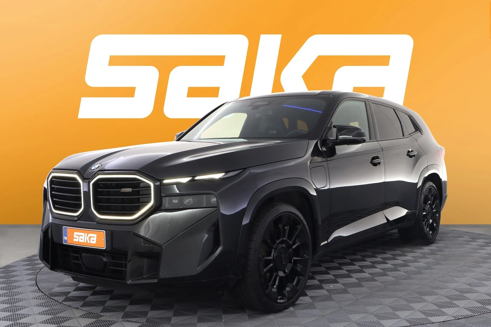 Car Image - 1Y3ILcvxJd5H84YQ2mtLdJ