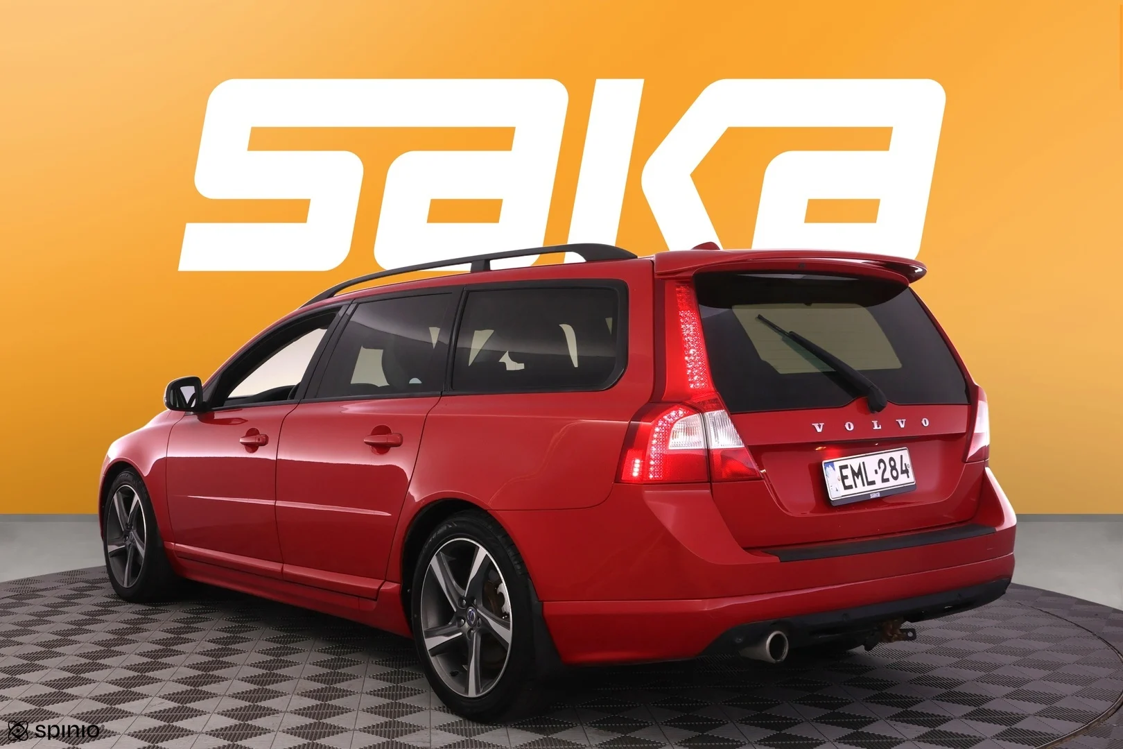 Car Image - 1bjxw8zaoxcRrcLNHlkH81