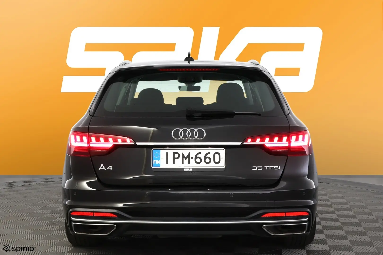 Car Image - 1SjSkxp3UvQPPOVk6nN1gv