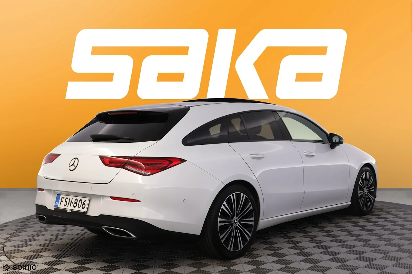 Car Image - 4SKVuzp1TruNs6XZrwOXKh