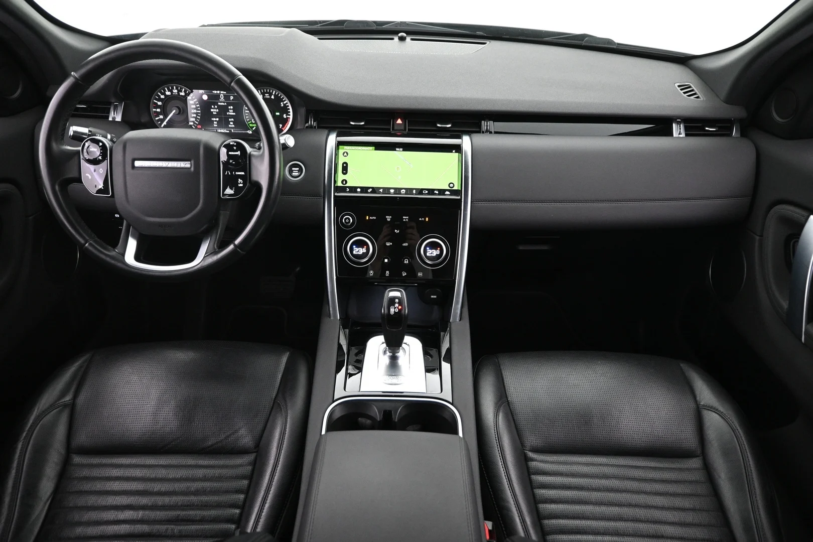 Car Image - AkocRX3IejD667T1syird