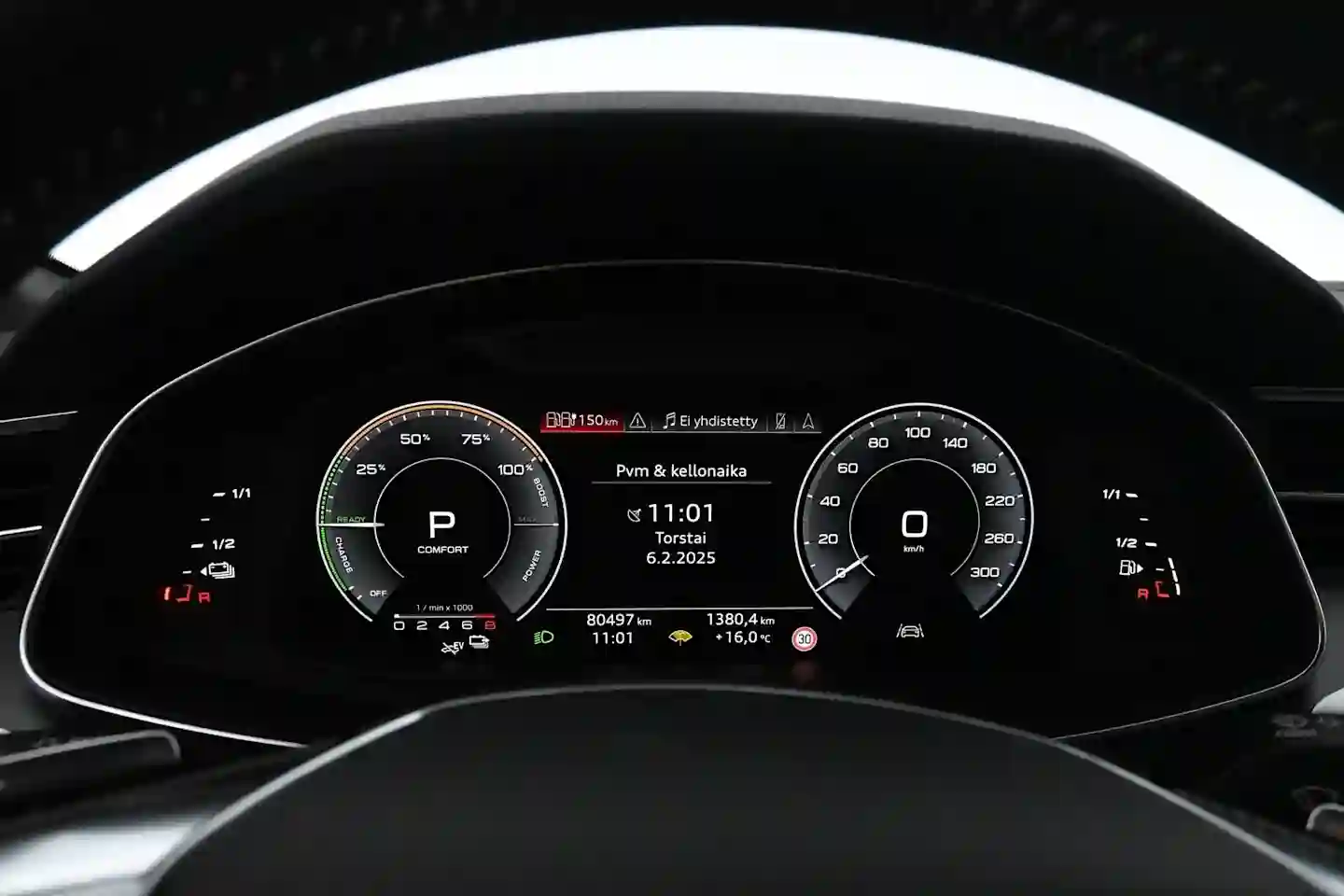 Car Image - 38RPOjEloqJ2WpbzLe2fxR