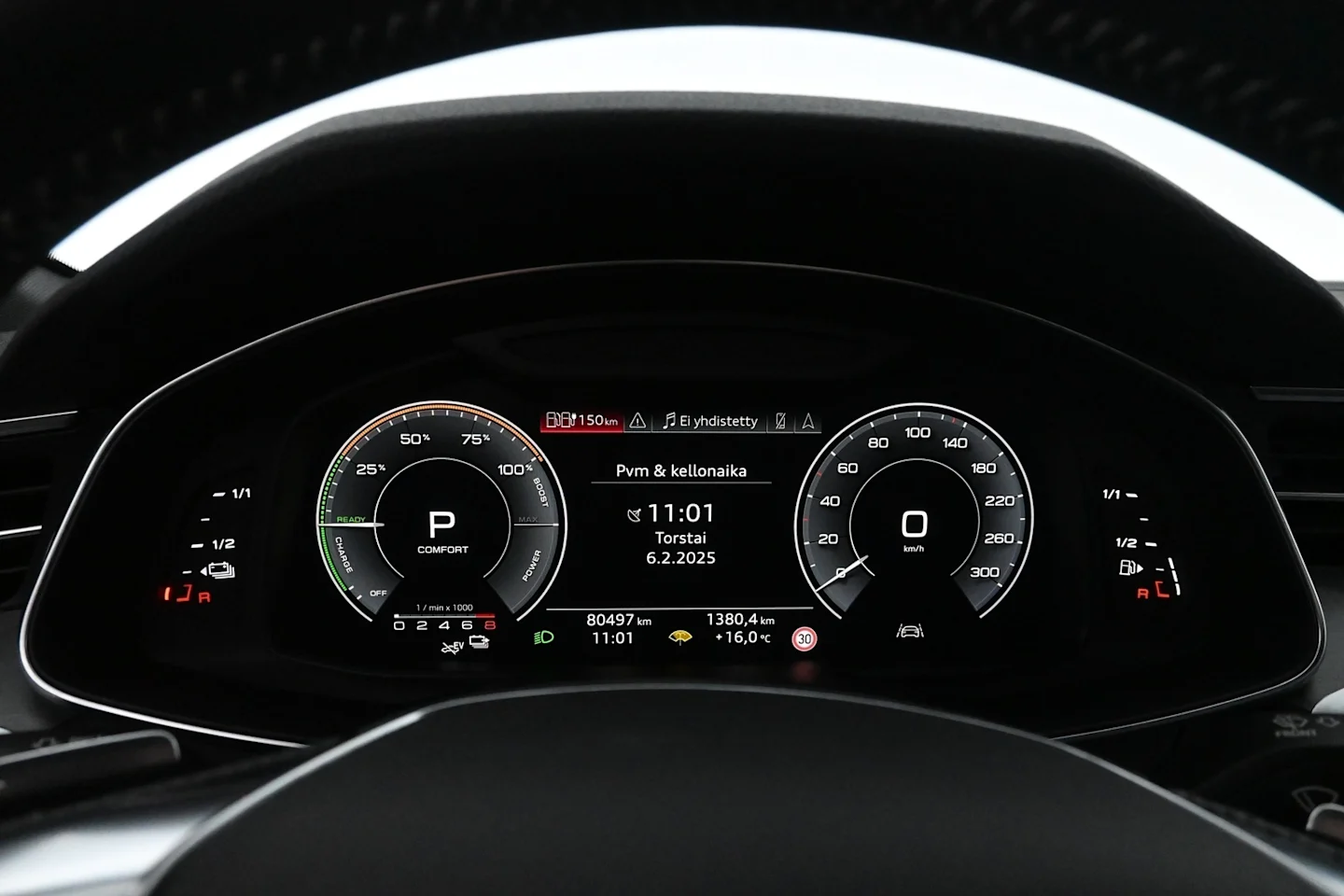 Car Image - 38RPOjEloqJ2WpbzLe2fxR