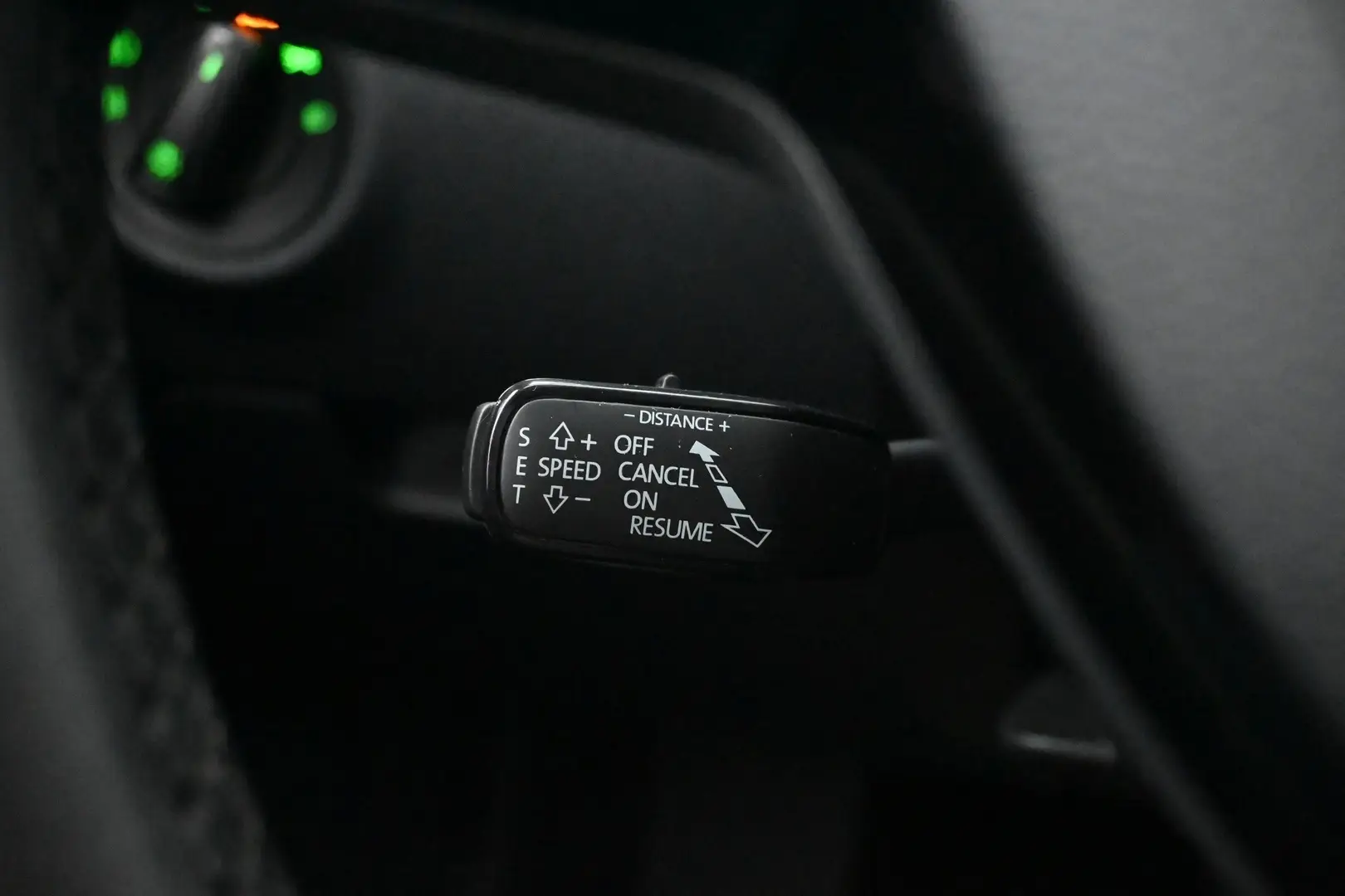 Car Image - 1MN5GjYau6c8kony9jzOcG