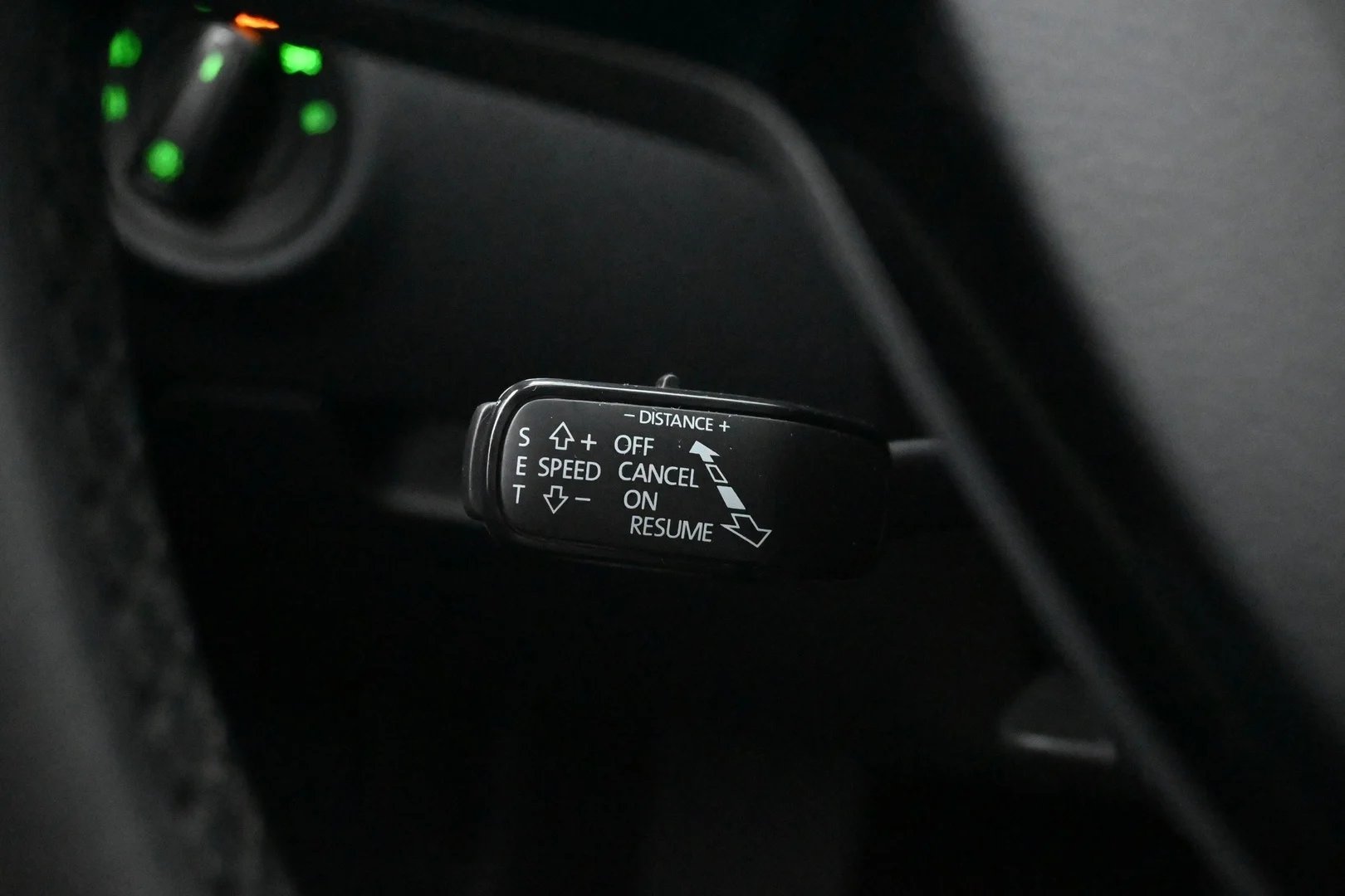 Car Image - 1MN5GjYau6c8kony9jzOcG