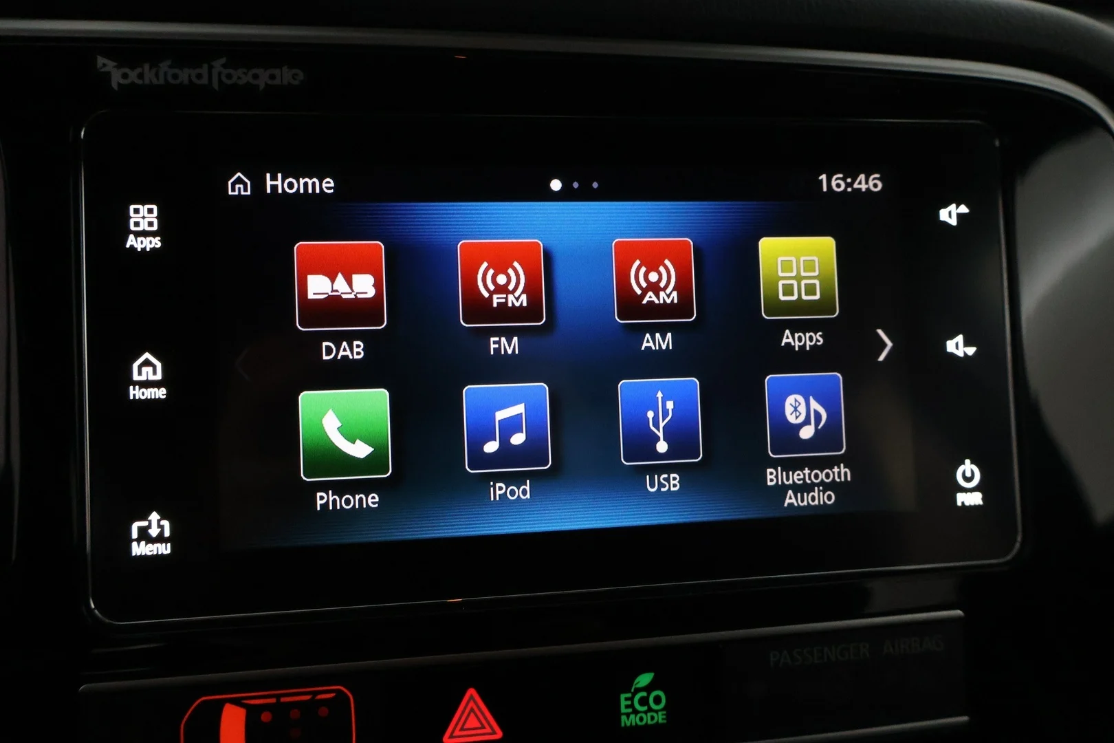 Car Image - 35cWJZsS9RcdG20NVrI1G7