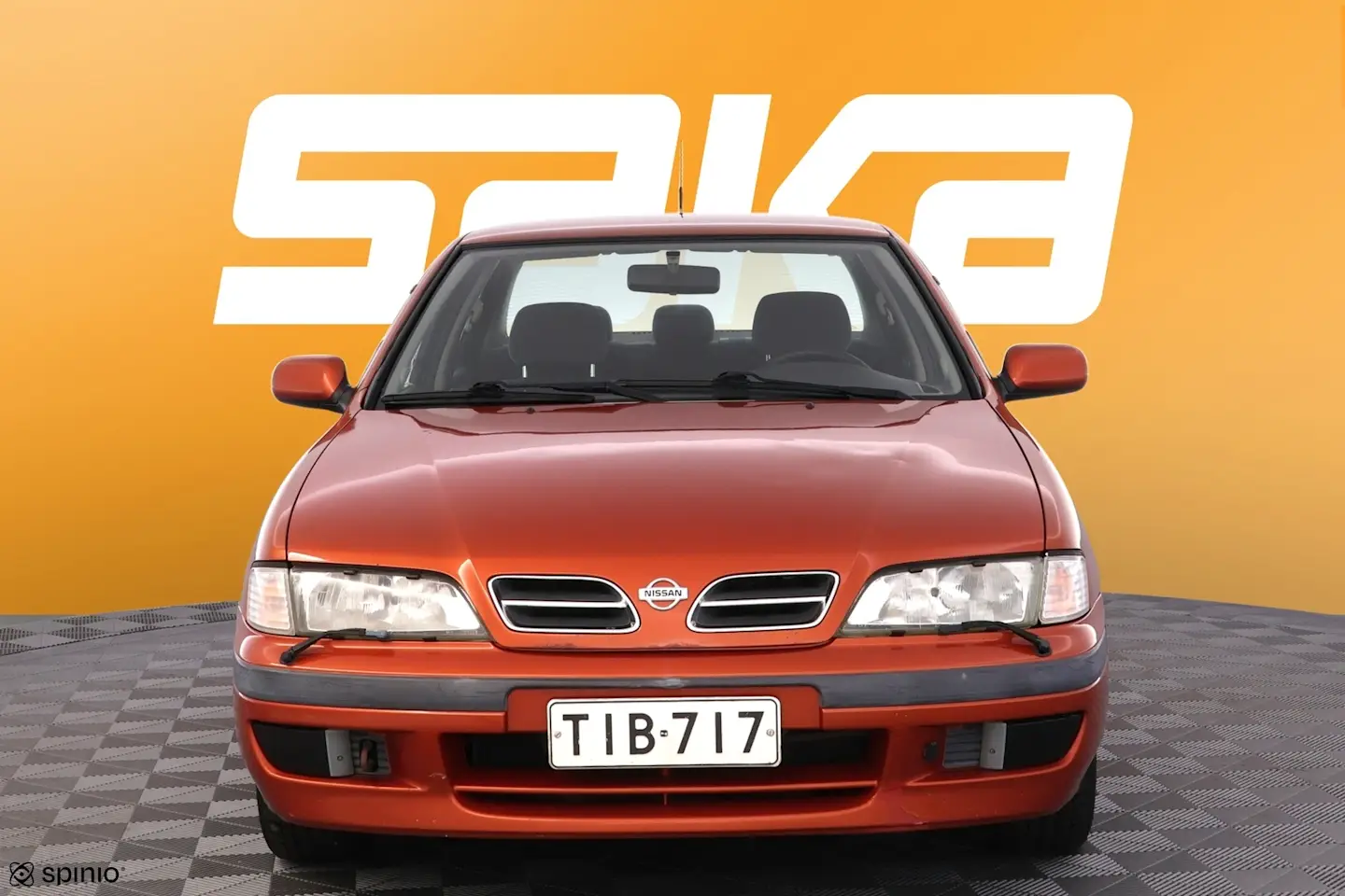 Car Image - 4r2YSeIdhyk2aRUjBtnbMI