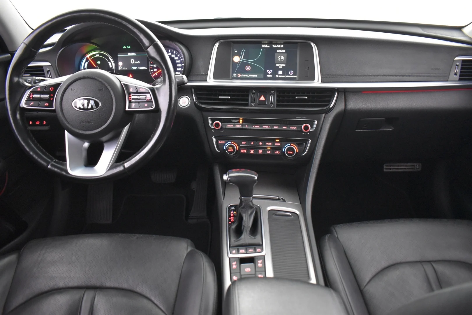 Car Image - 2trBNMfWiZVQXSmmlFL8y0