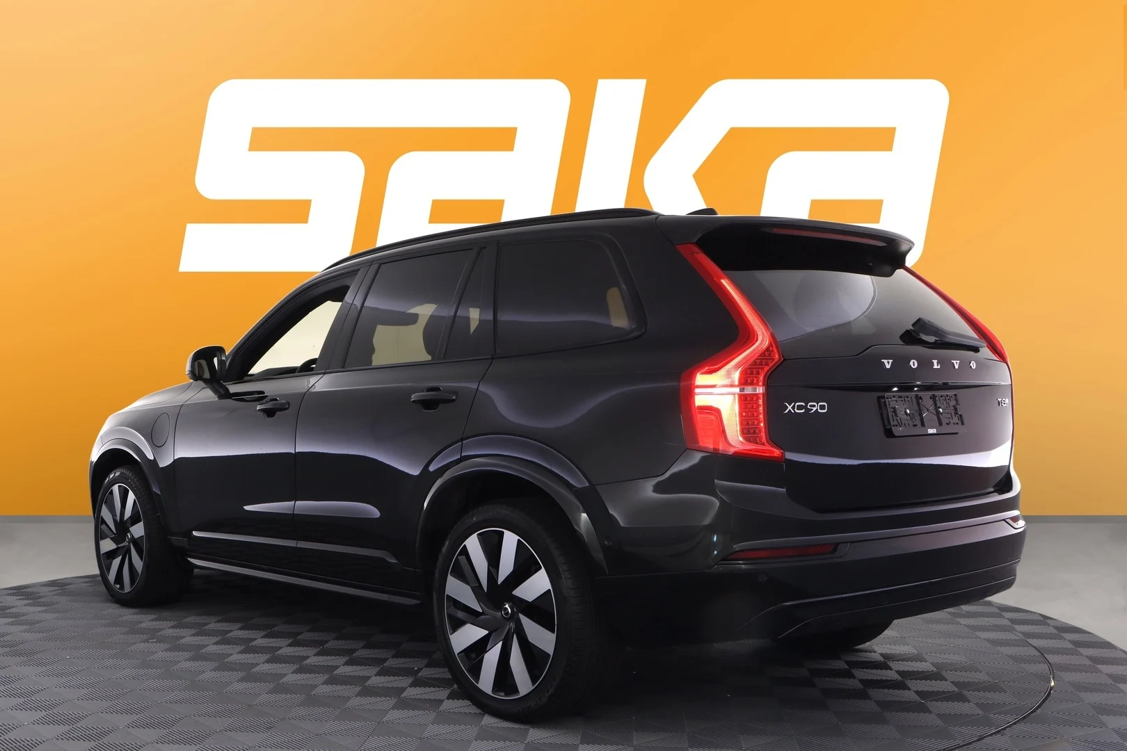 Car Image - 6NT6NjXSLxJ7WFQ6Bd8e6W
