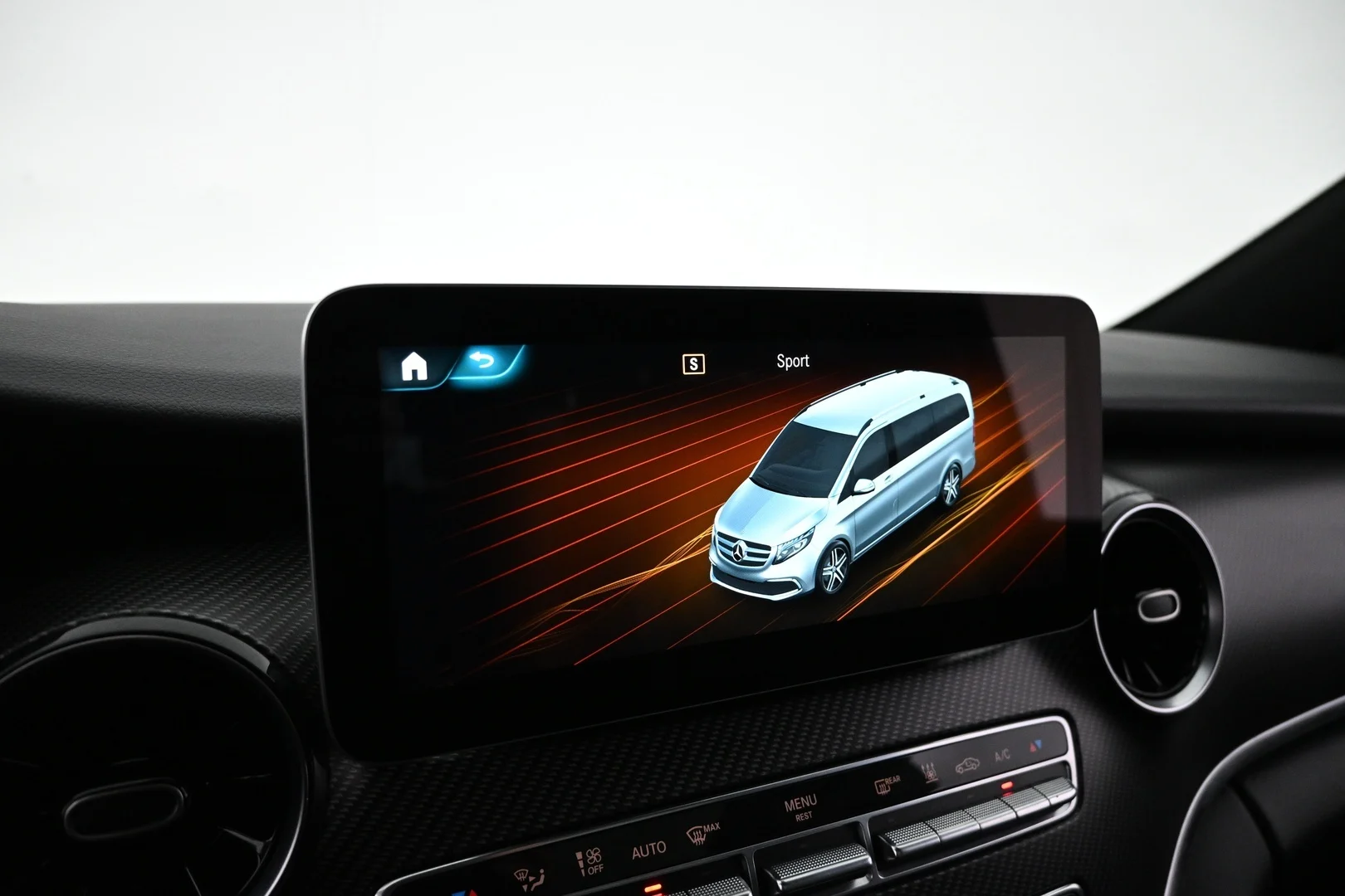 Car Image - 3dJQzMRDkE4d75F2QFRTxd