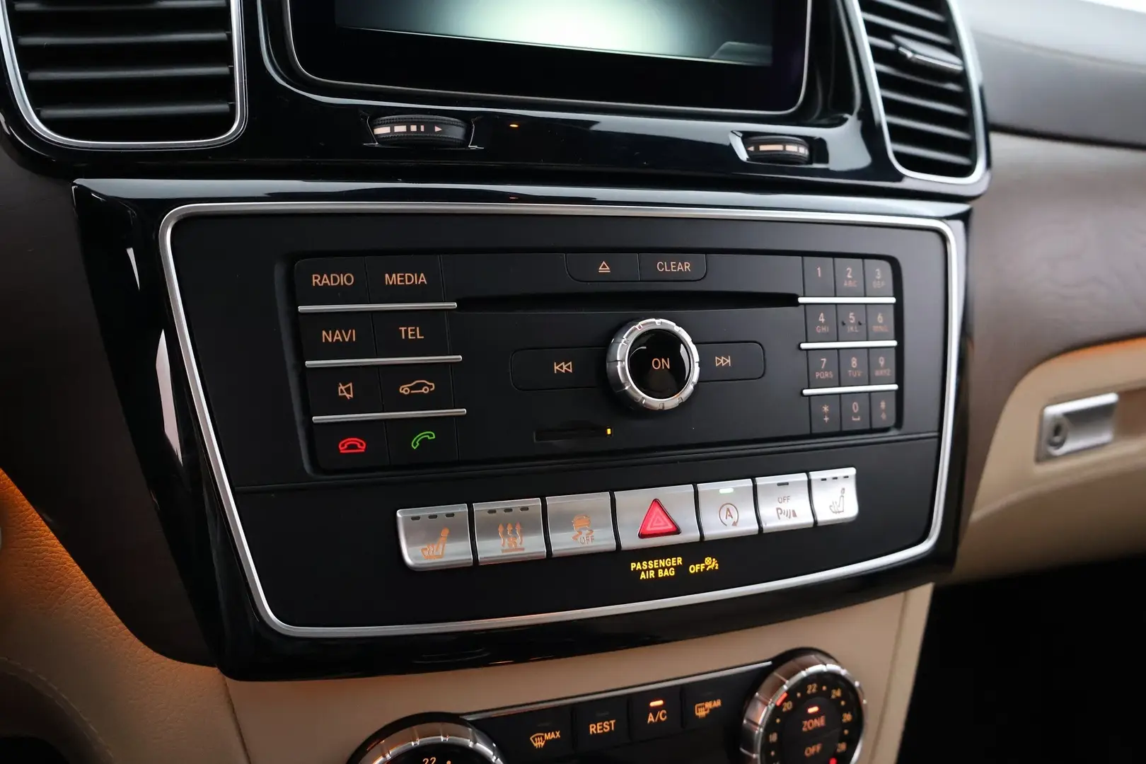Car Image - 720qEPsioSXL3mrOdFWps9