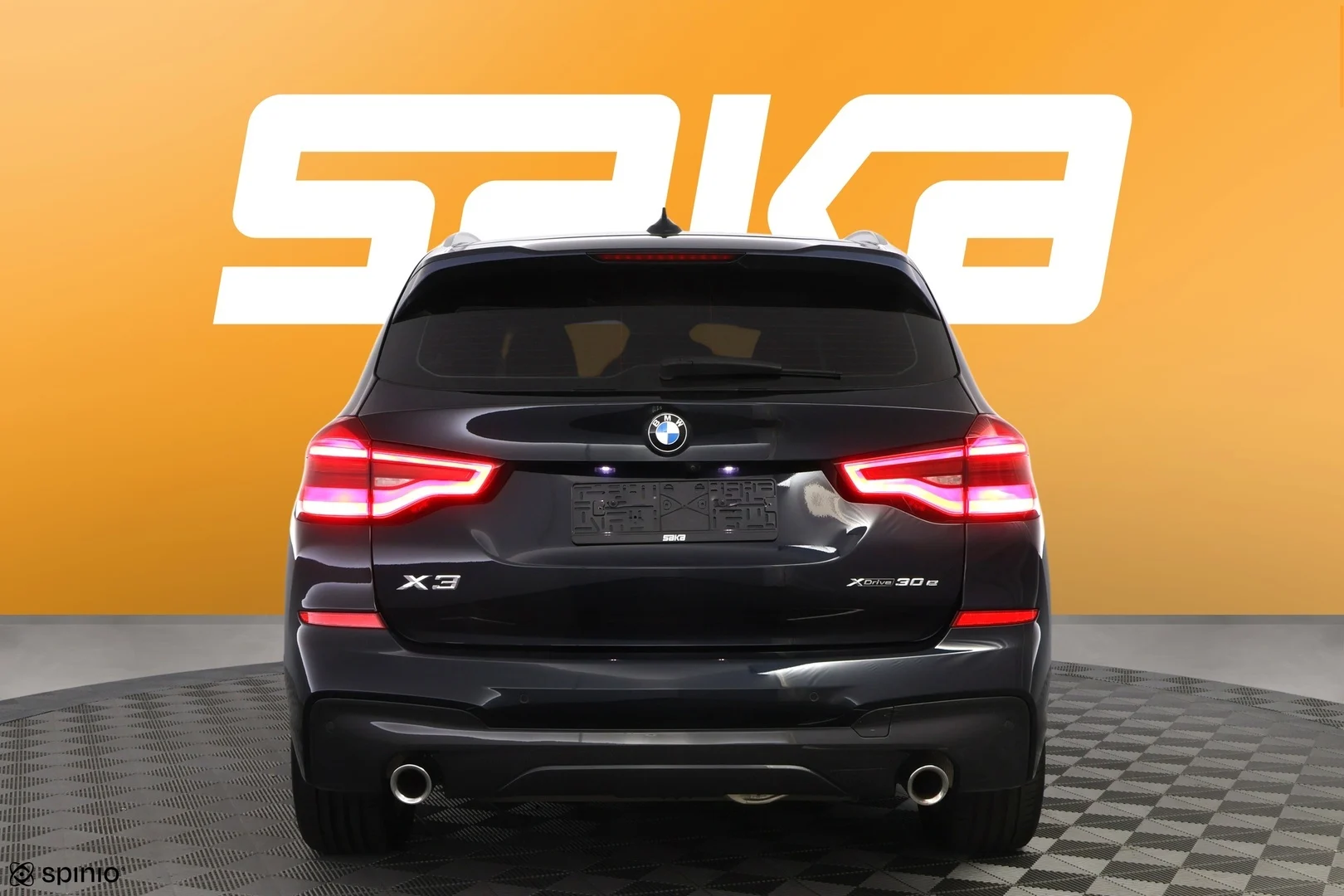 Car Image - 53P9BRYIF9Y8y1xeq8beaH