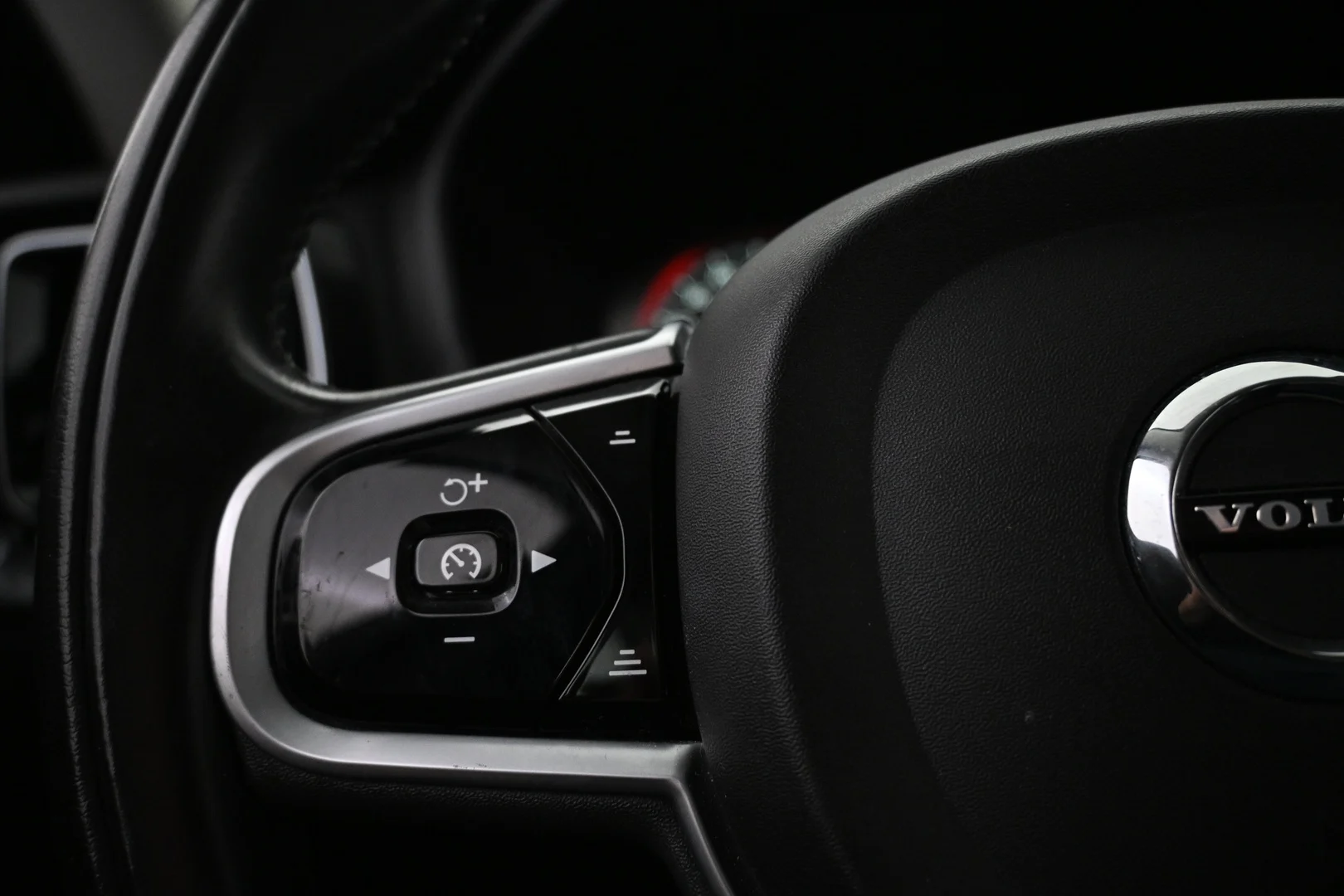 Car Image - 6Ptg7BRruosxSbFcavTPpl