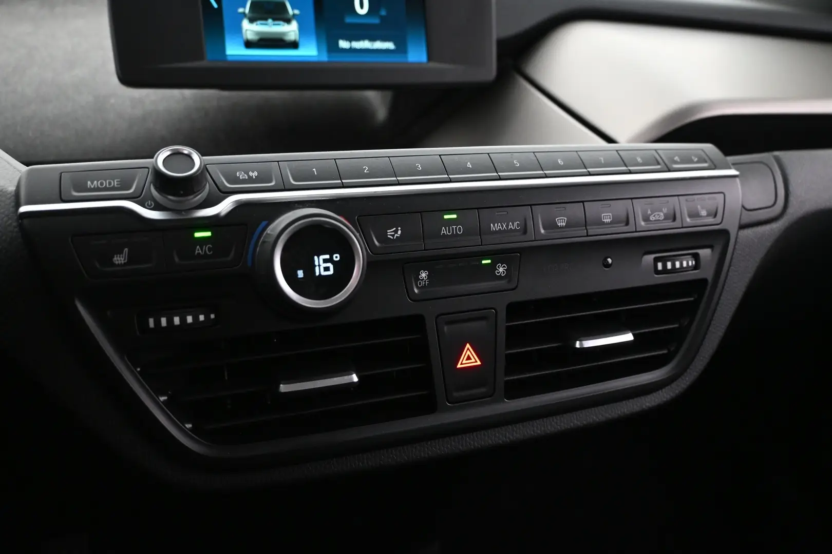 Car Image - 1Edgwpqk5KLtJBtUOZVNCU
